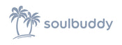 Soulbuddy