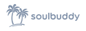 Soulbuddy