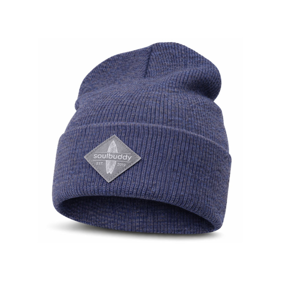 Soulbuddy Kids Beanie