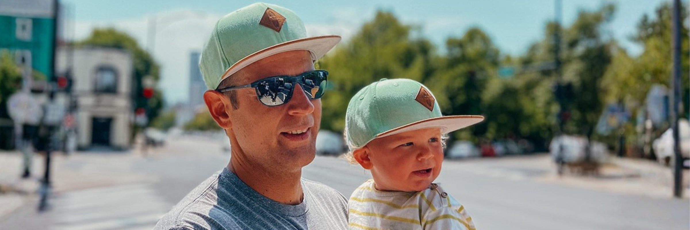 Gifts for Dad