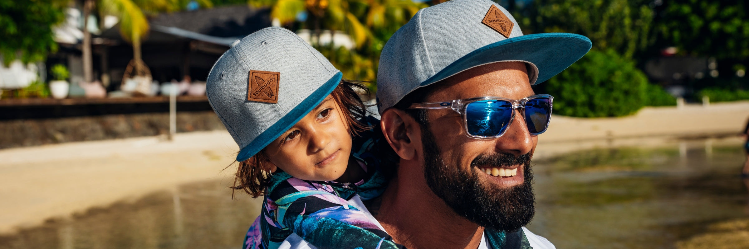 Father's Day gifts