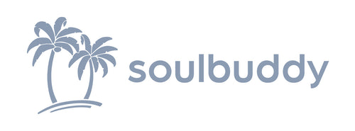Soulbuddy