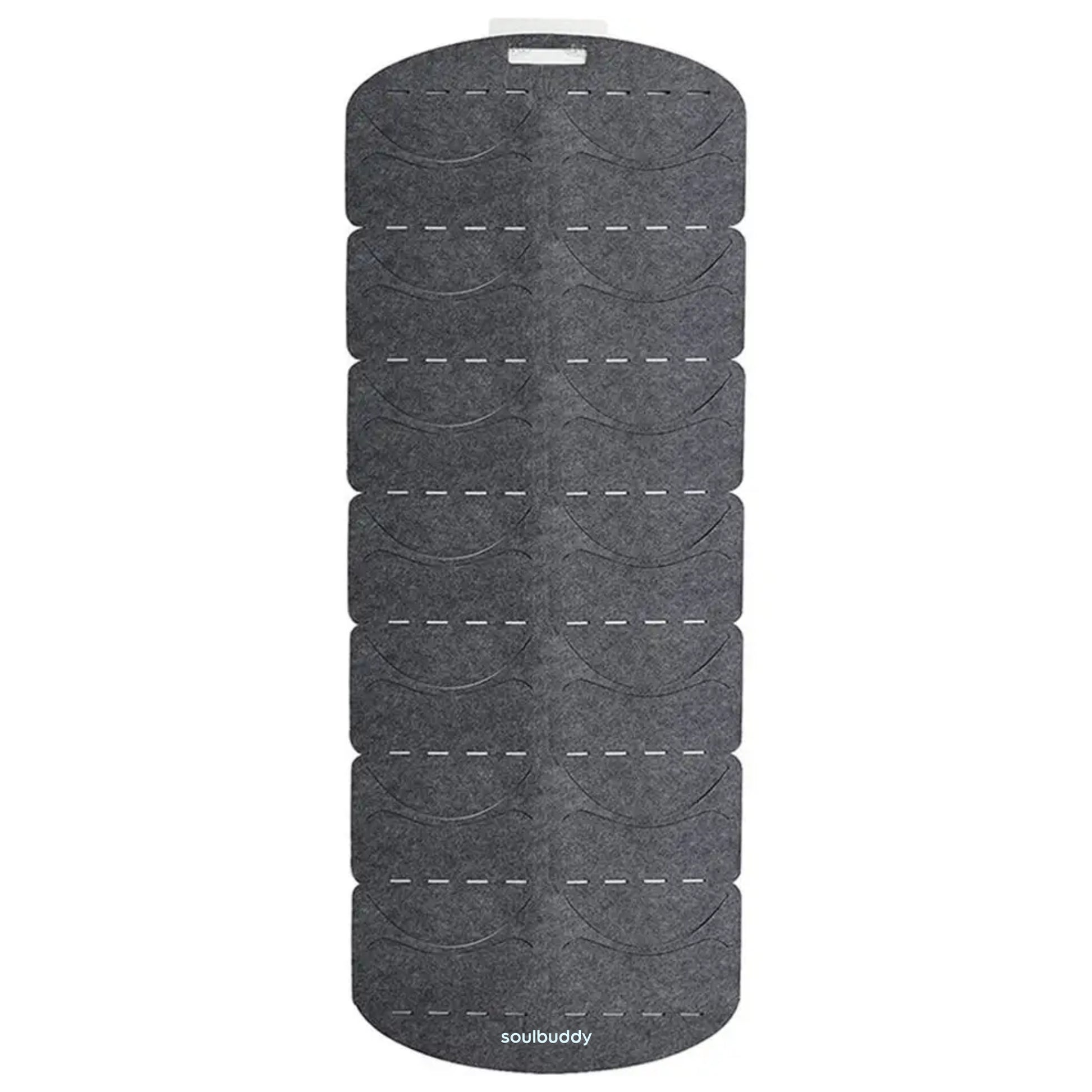 Soulbuddy Cap Organizer ohne Caps