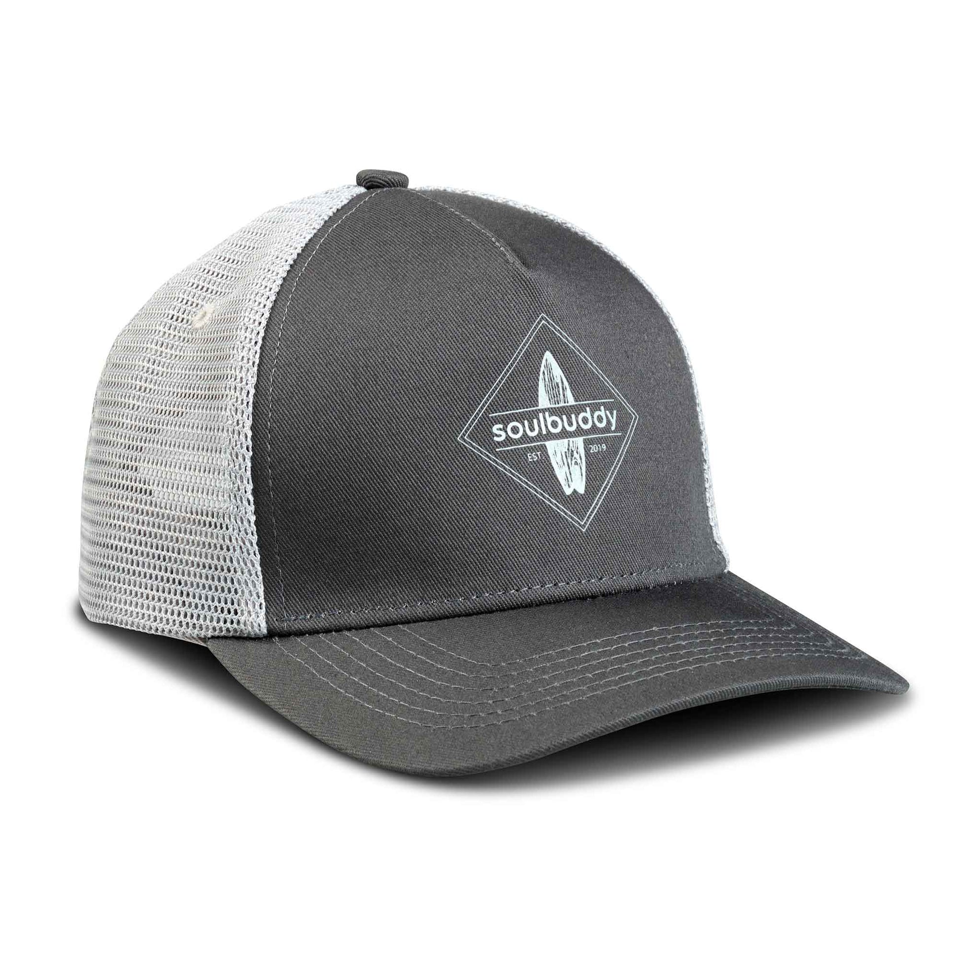 Trucker Cap für Kinder