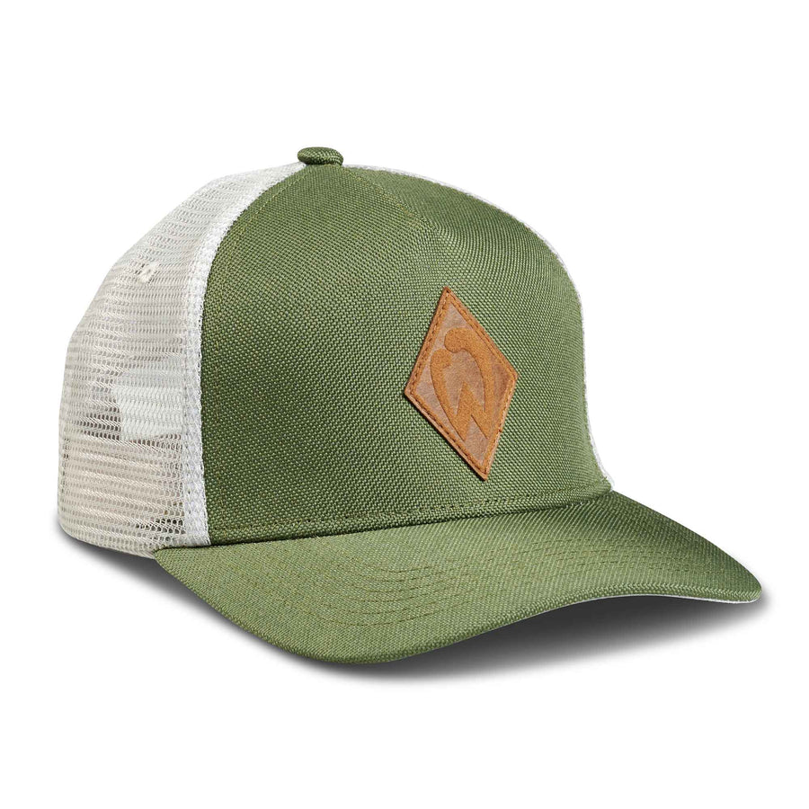 Trucker Cap für Kinder