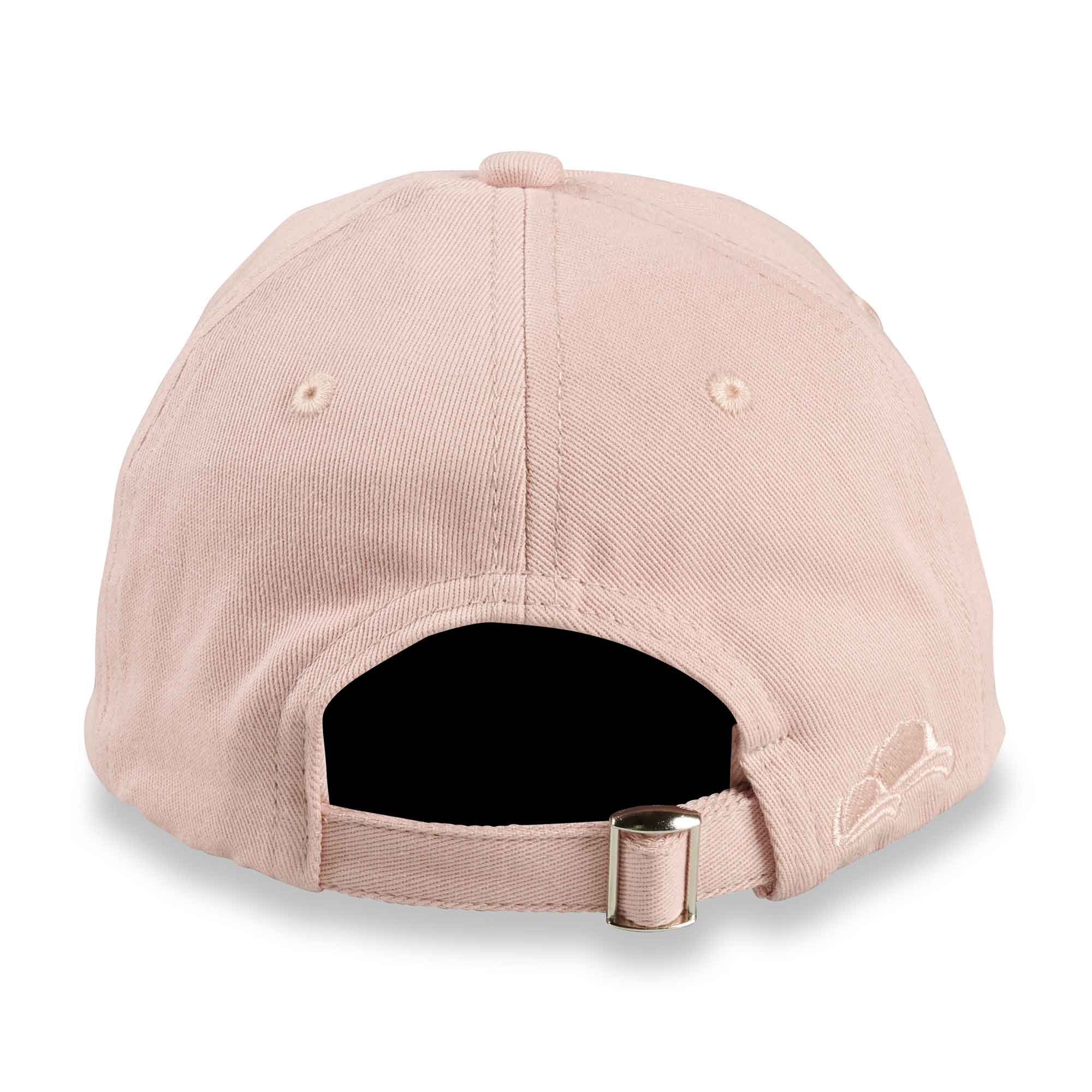 Soulbuddy Dad Hat Basecap