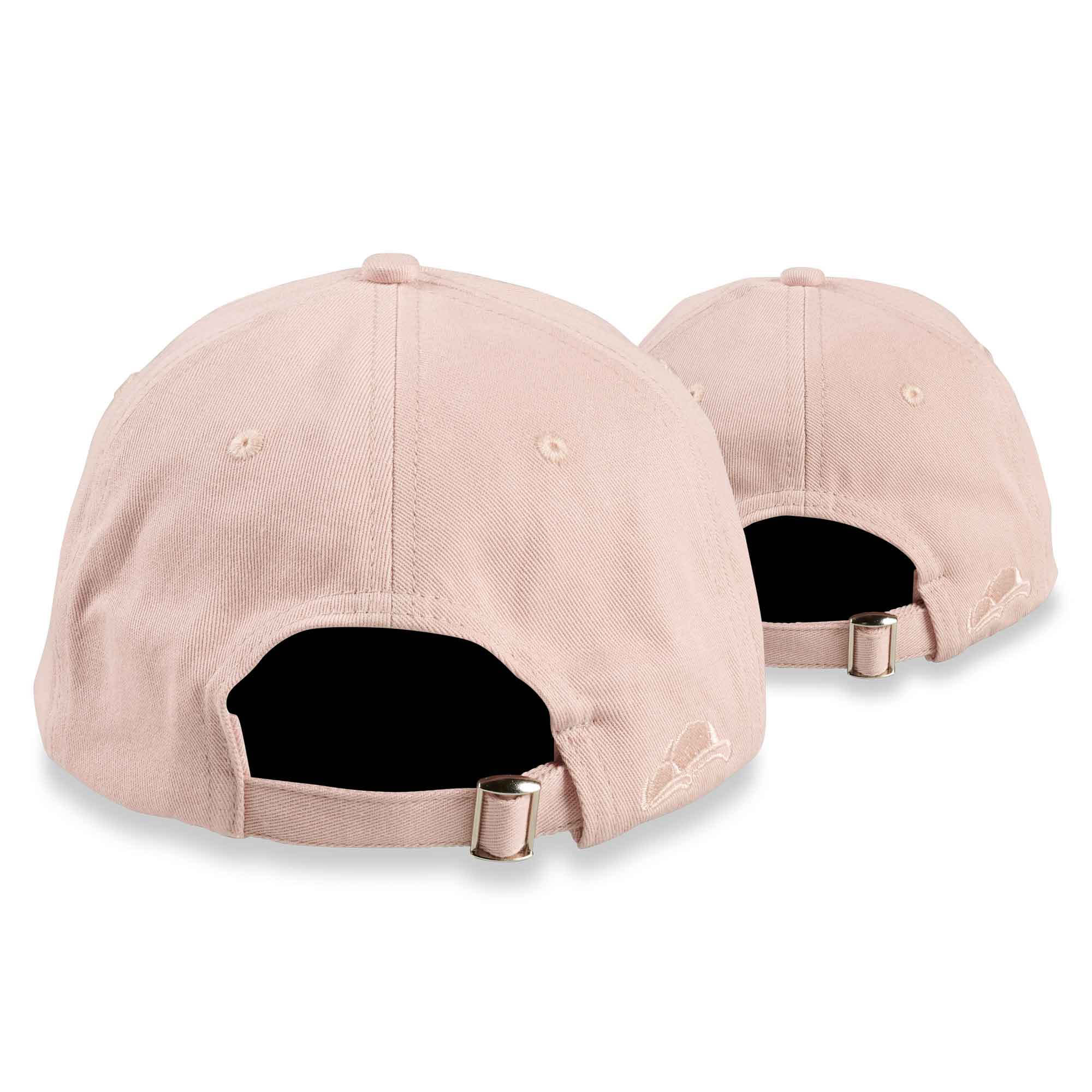 Soulbuddy Dad Hat Basecap