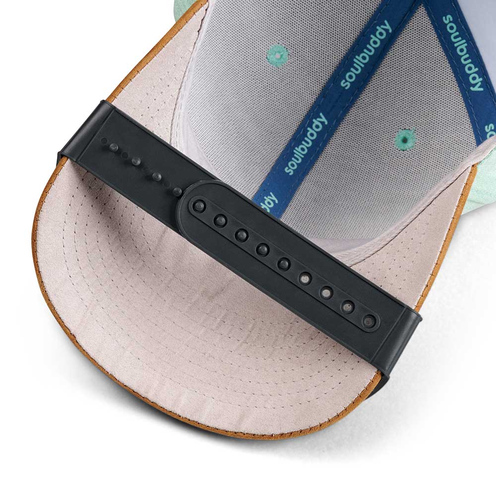 cap-curver-inside
