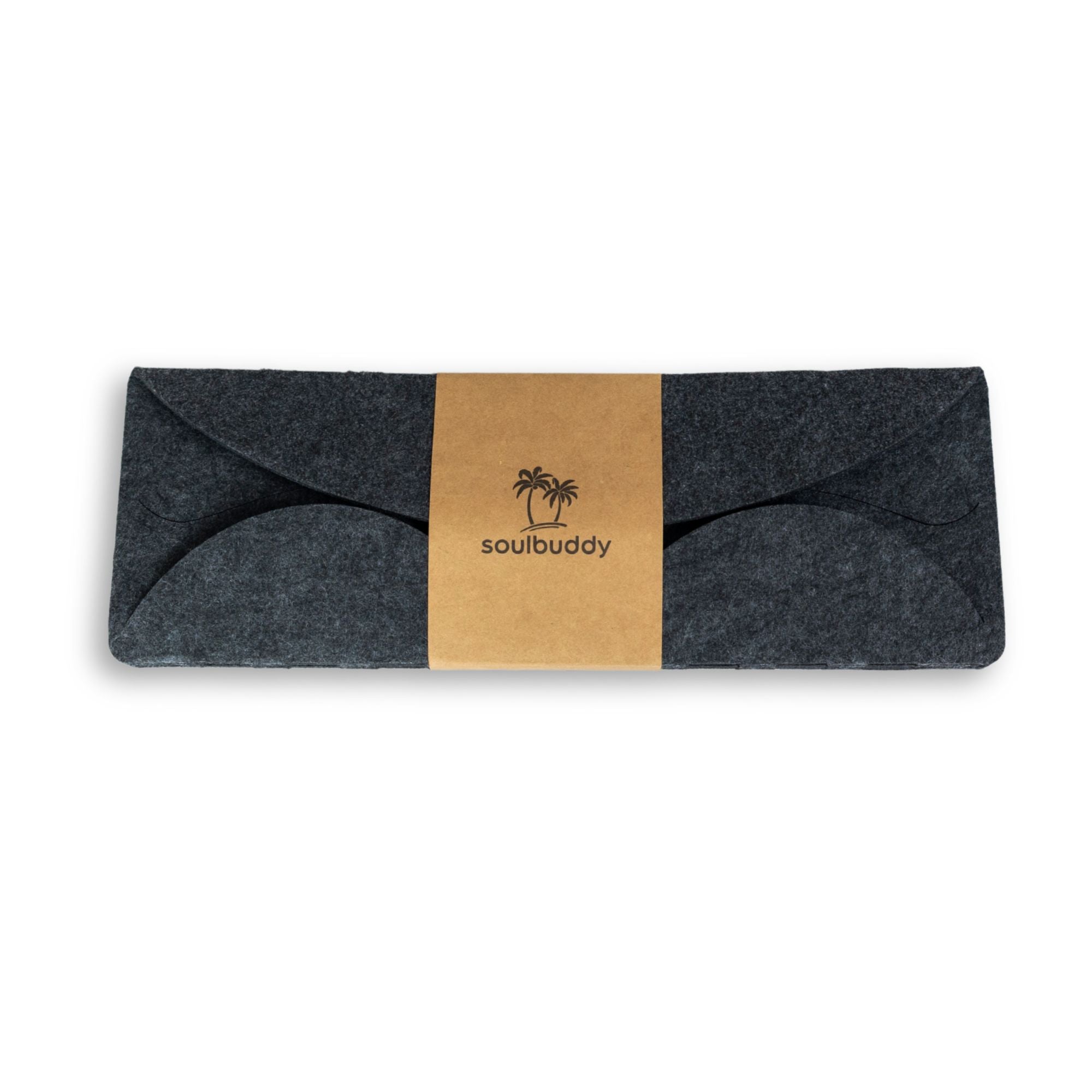 Cap Organizer mit 14 Caps Verpackung
