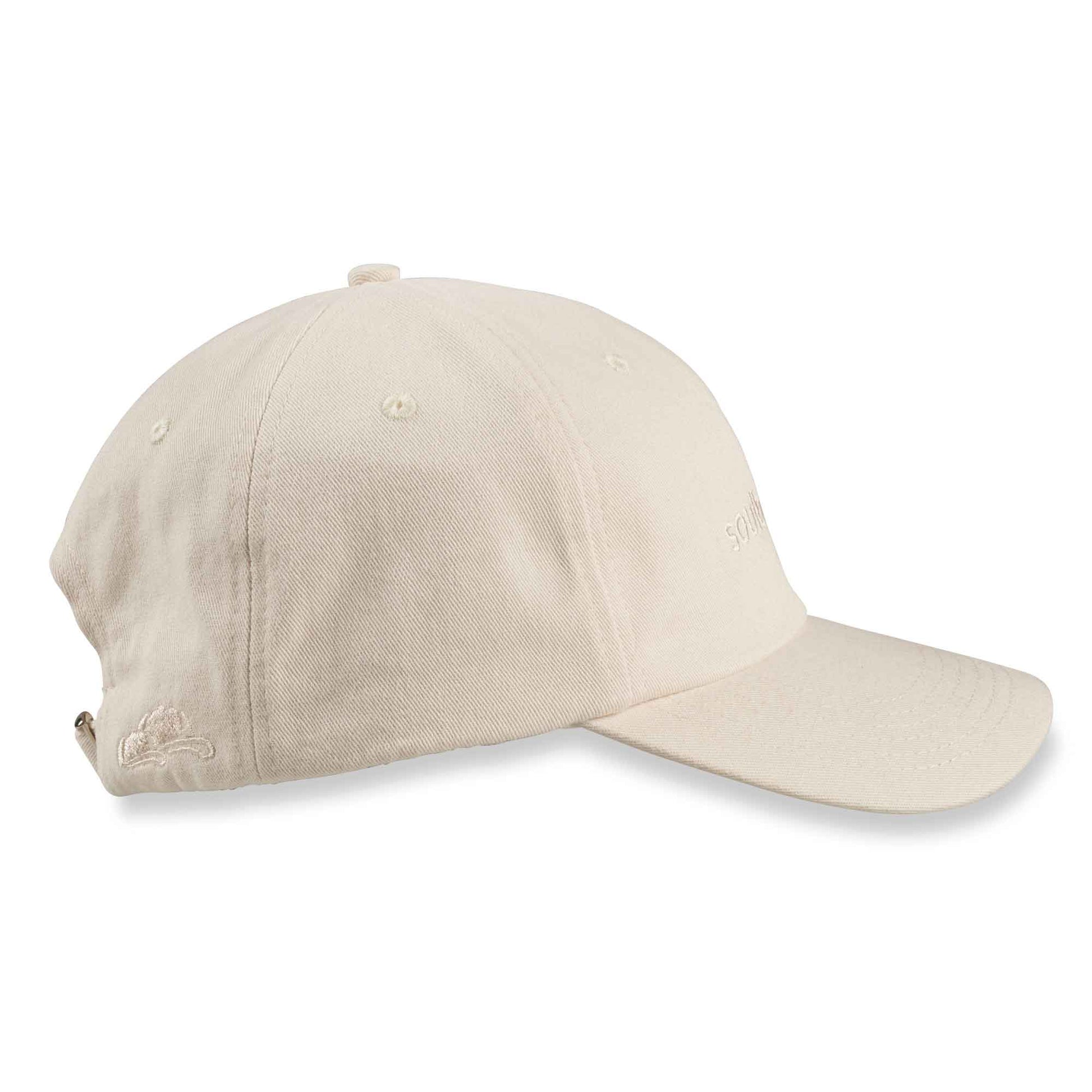 Soulbuddy Dad Hat Basecap