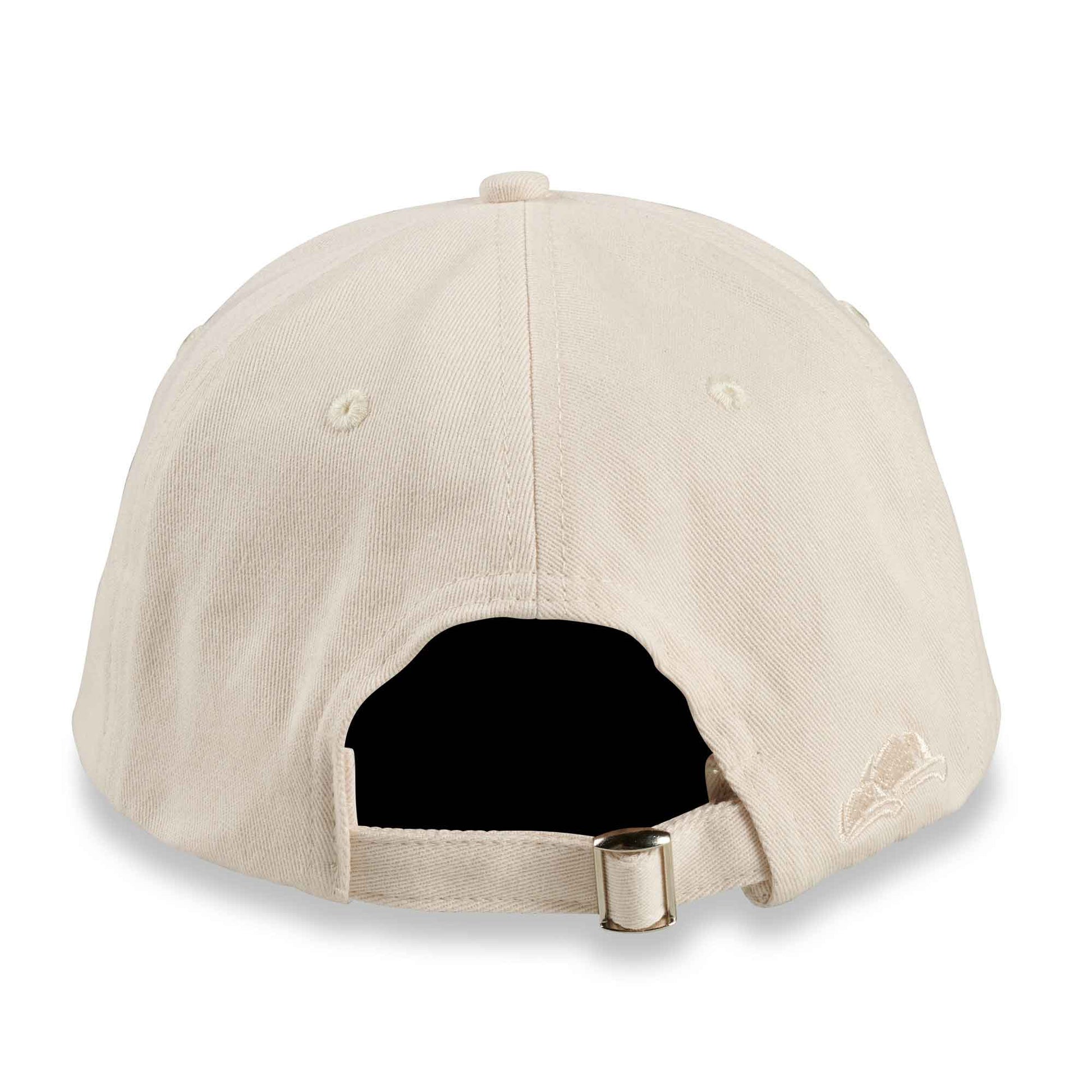 Soulbuddy Dad Hat Basecap