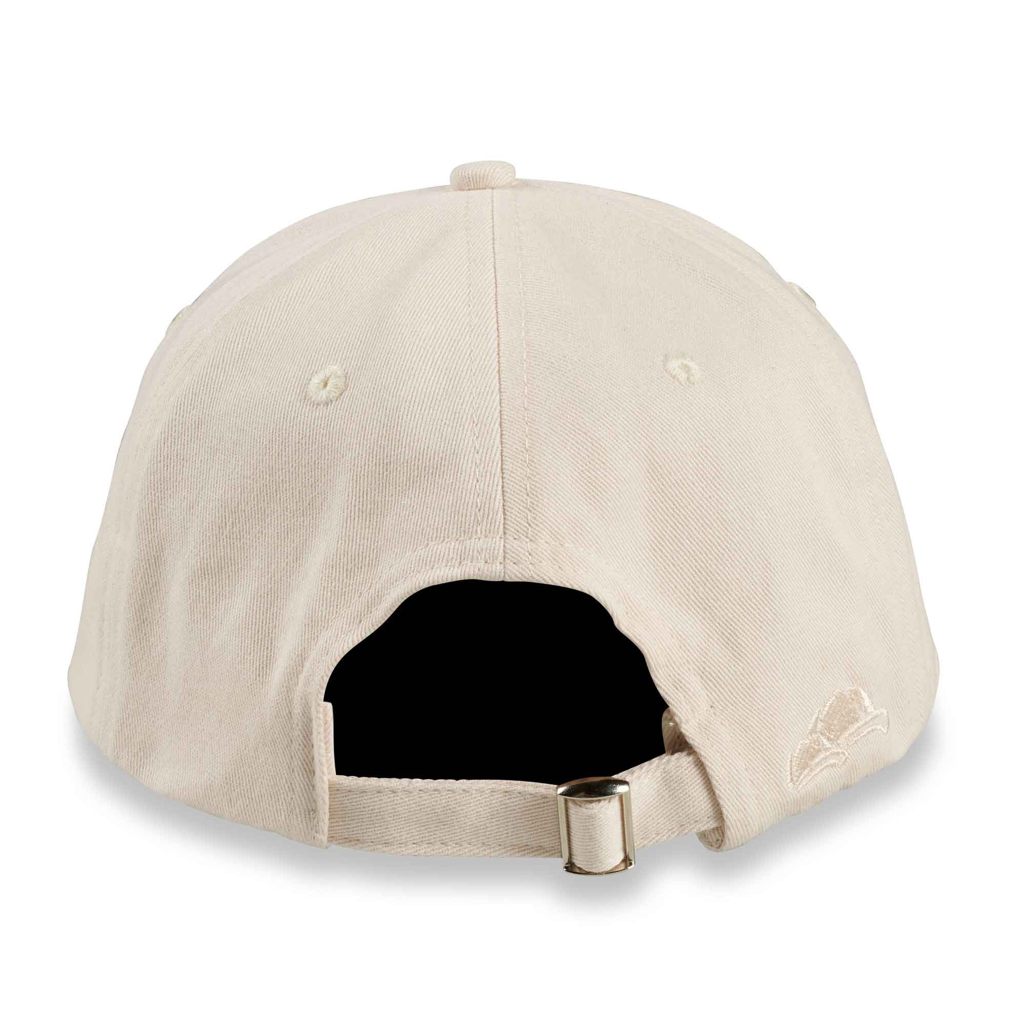 Soulbuddy Dad Hat Basecap