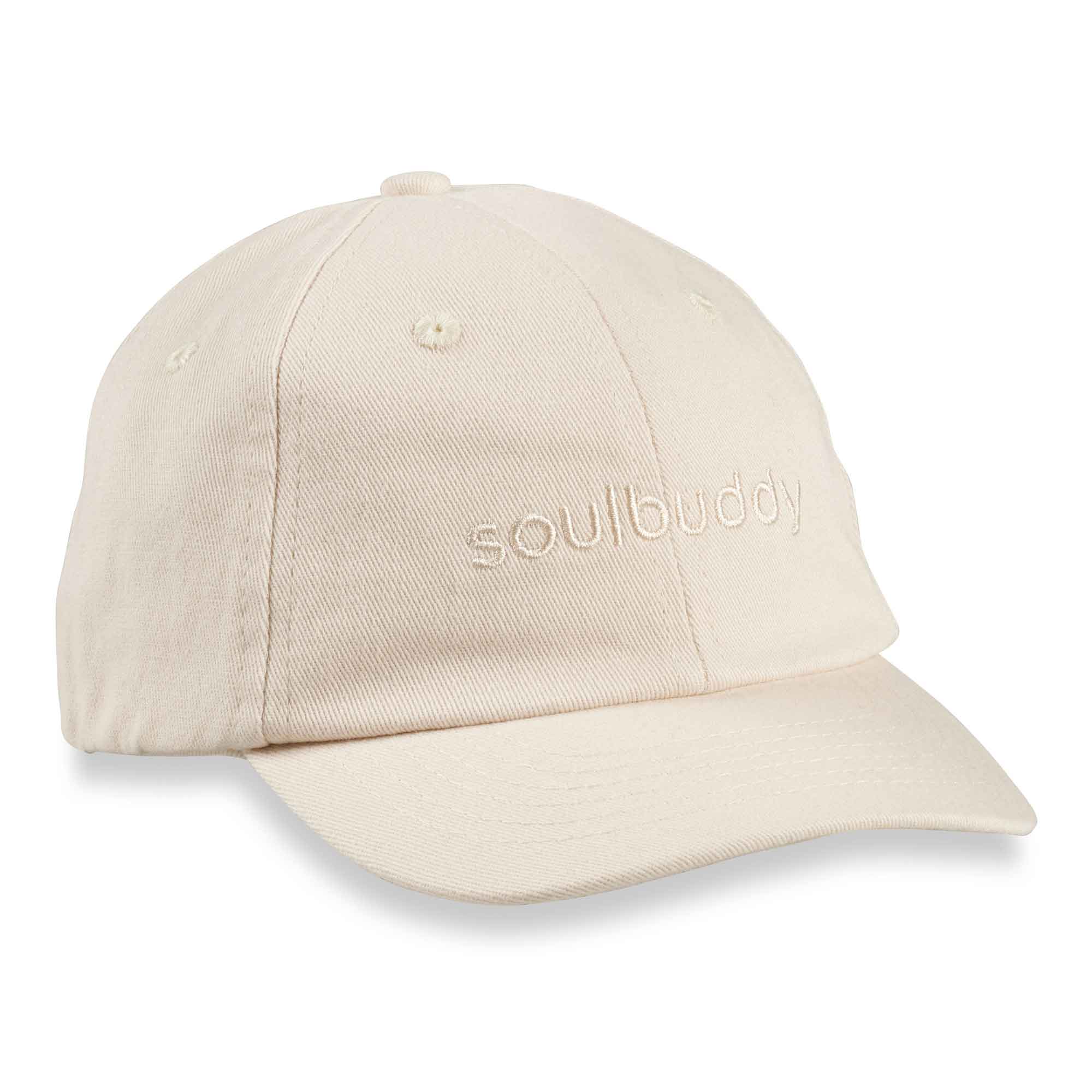 Soulbuddy Dad Hat Basecap