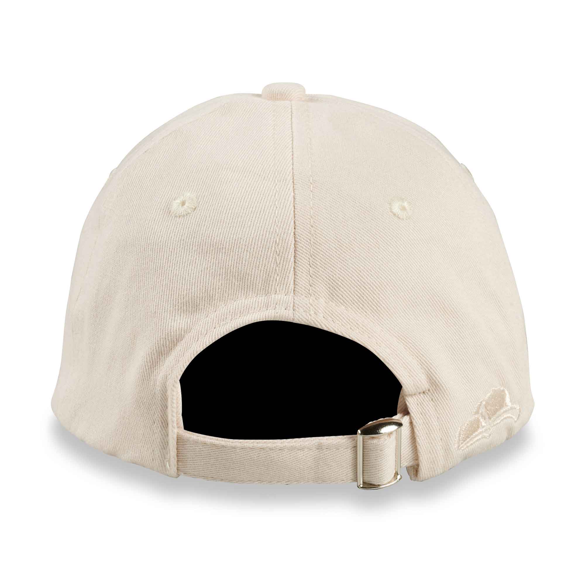 Soulbuddy Dad Hat Basecap