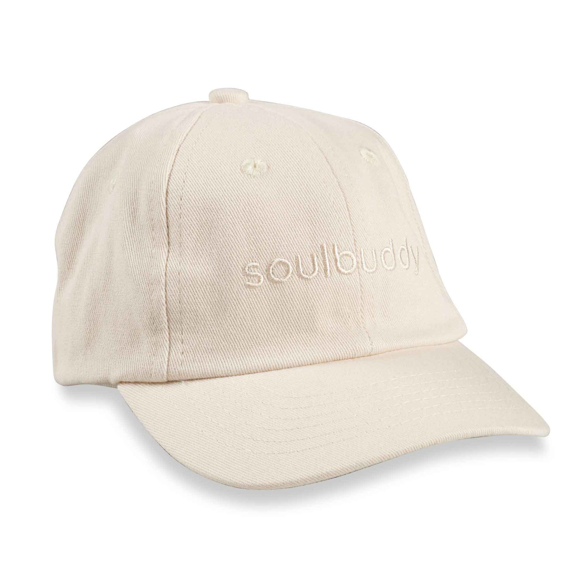 Soulbuddy Dad Hat Basecap