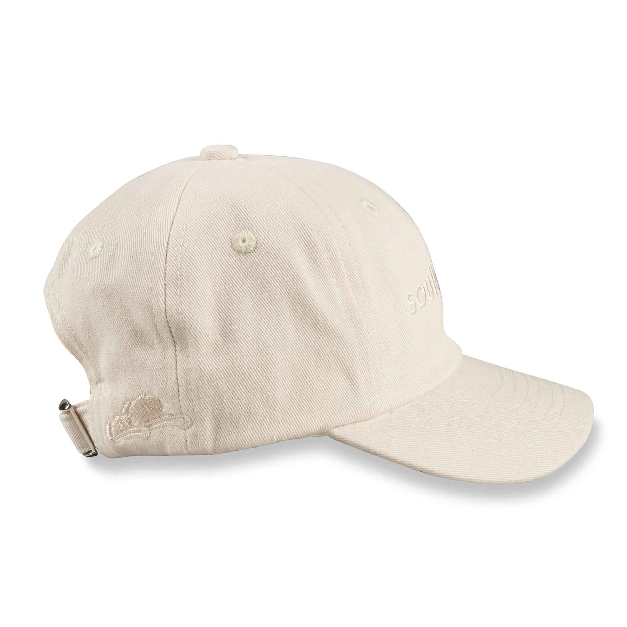 Soulbuddy Dad Hat Basecap