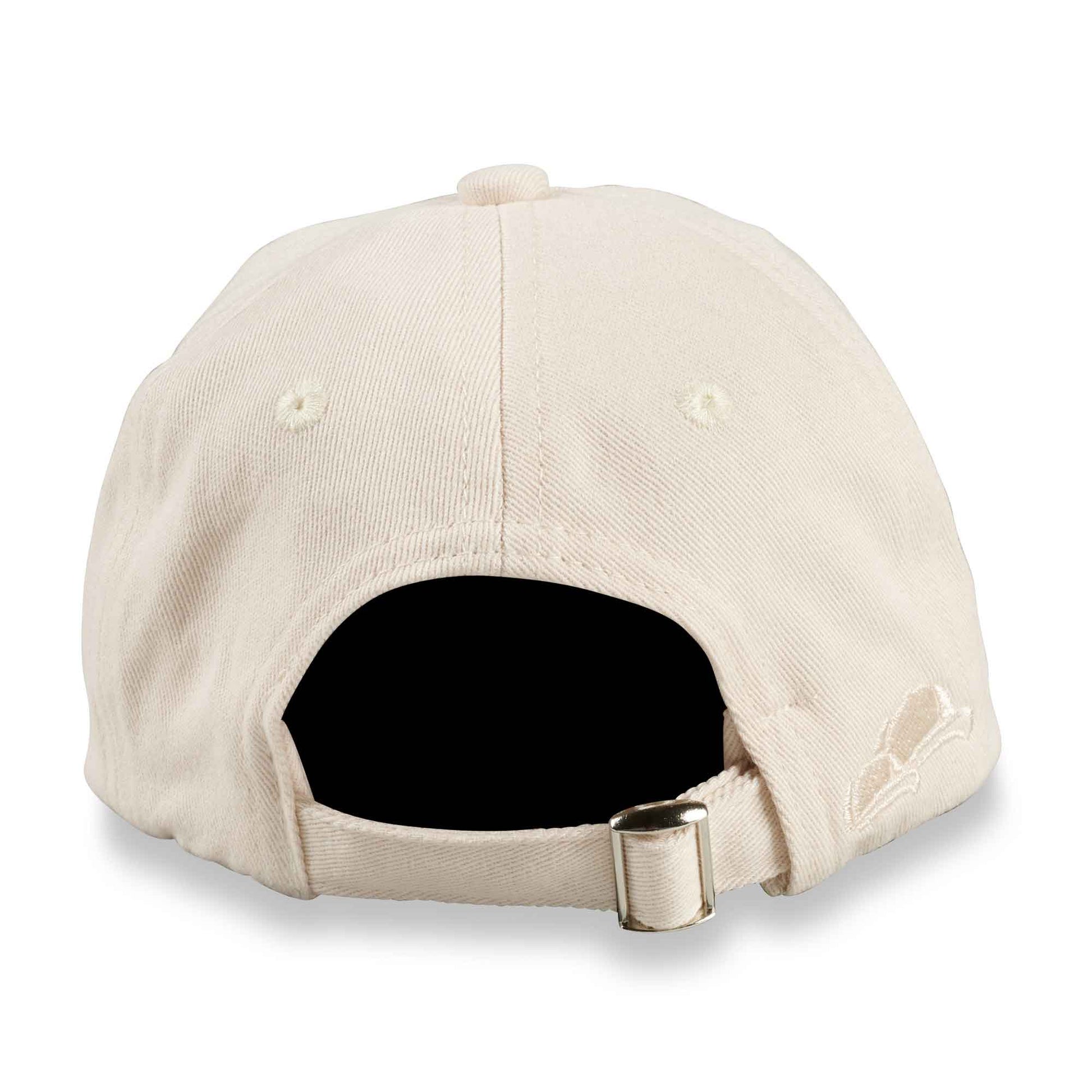 Soulbuddy Dad Hat Basecap