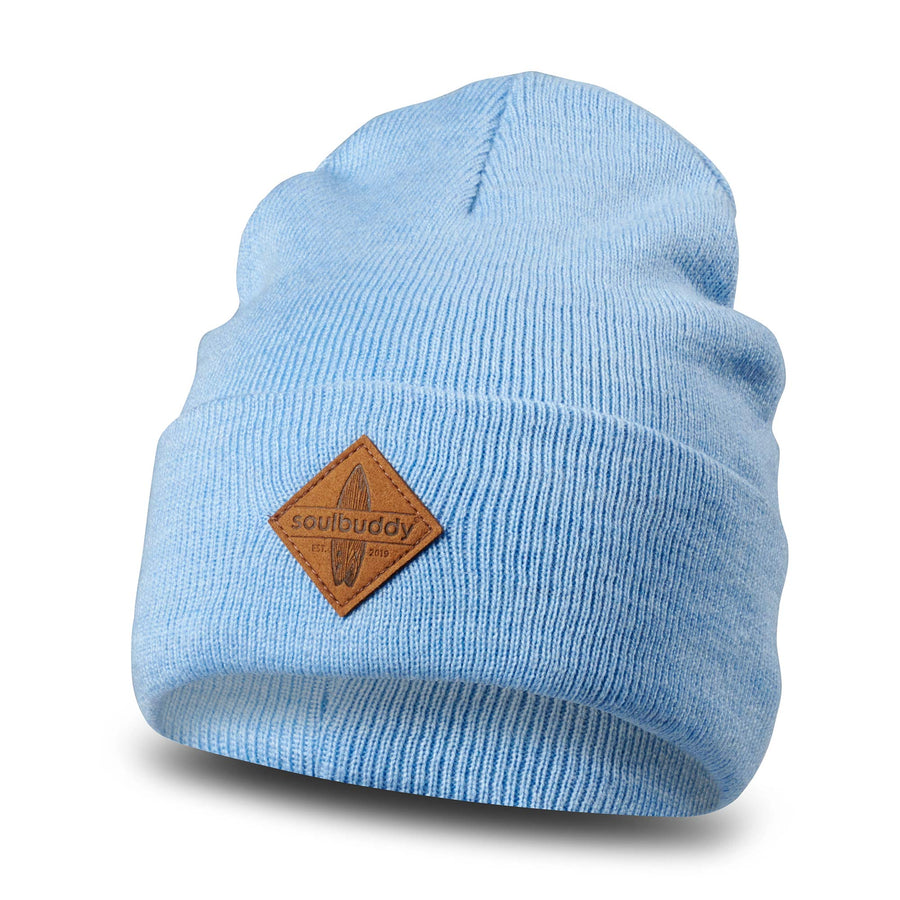 Soulbuddy Kids Beanie