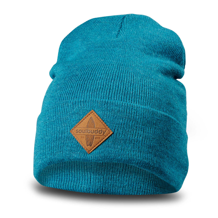 Soulbuddy Kids Beanie