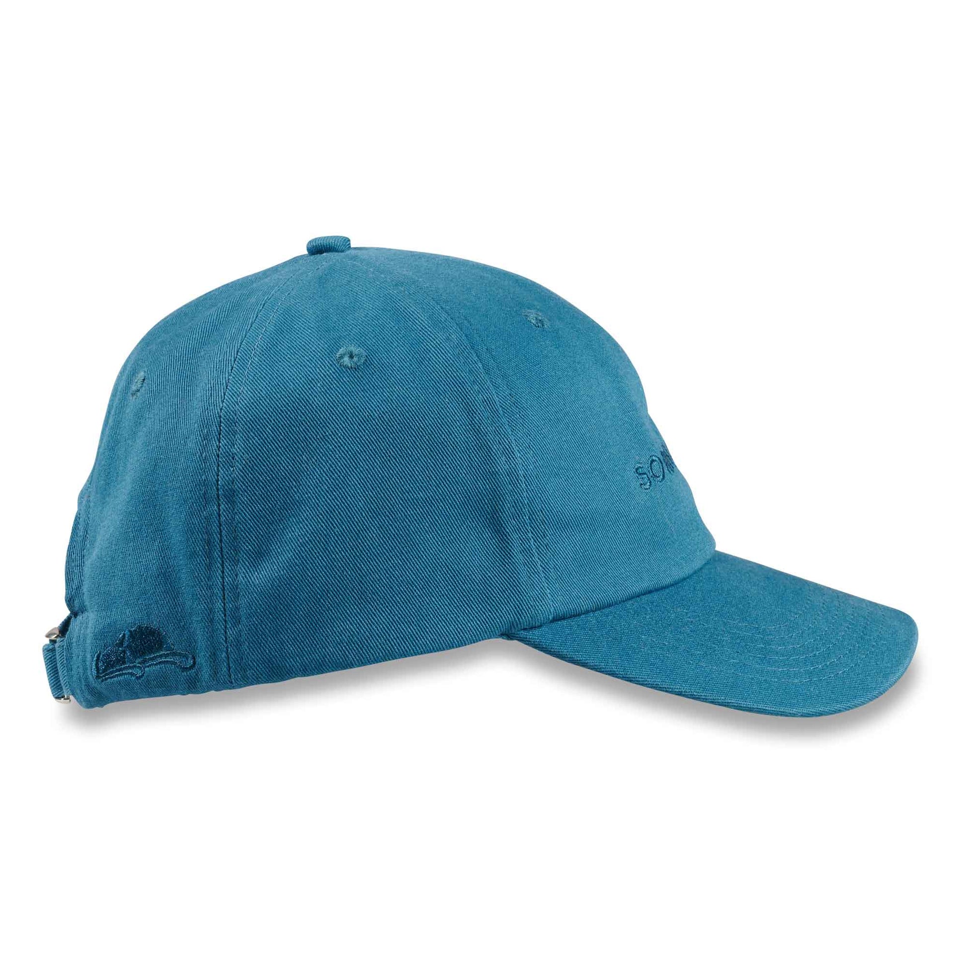 Soulbuddy Dad Hat Basecap