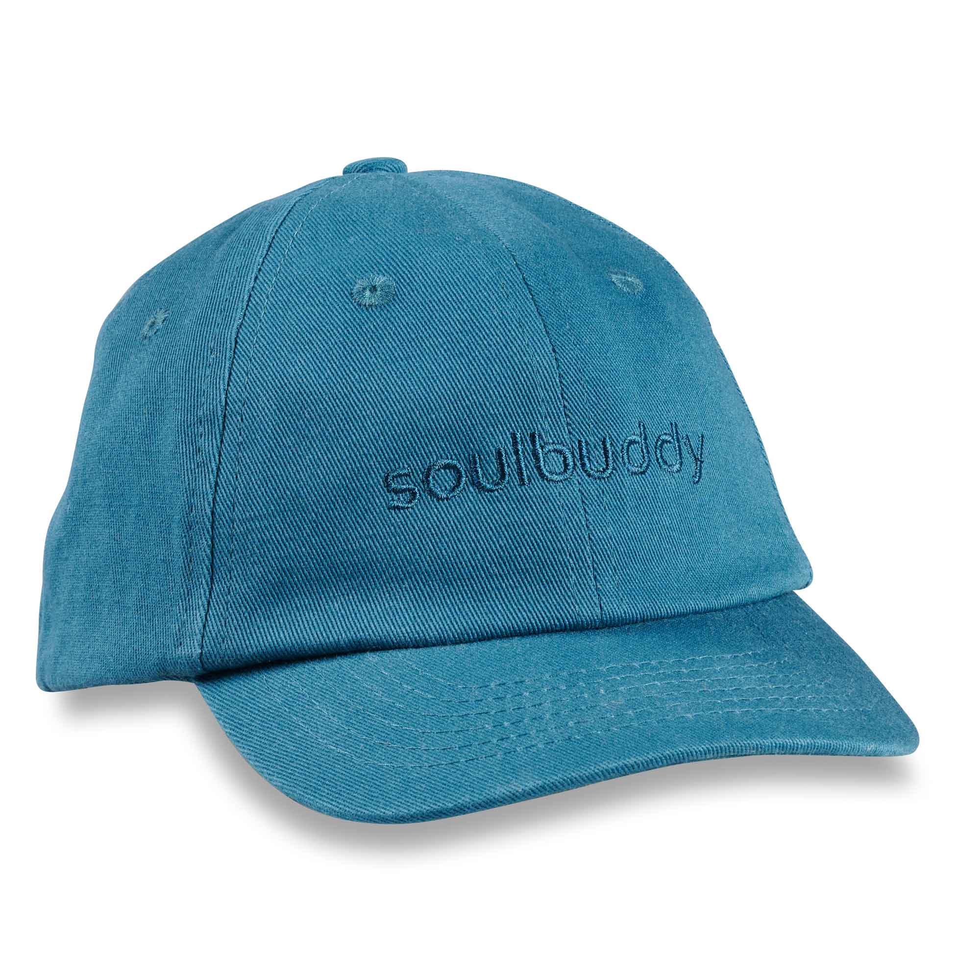 Soulbuddy Dad Hat Basecap