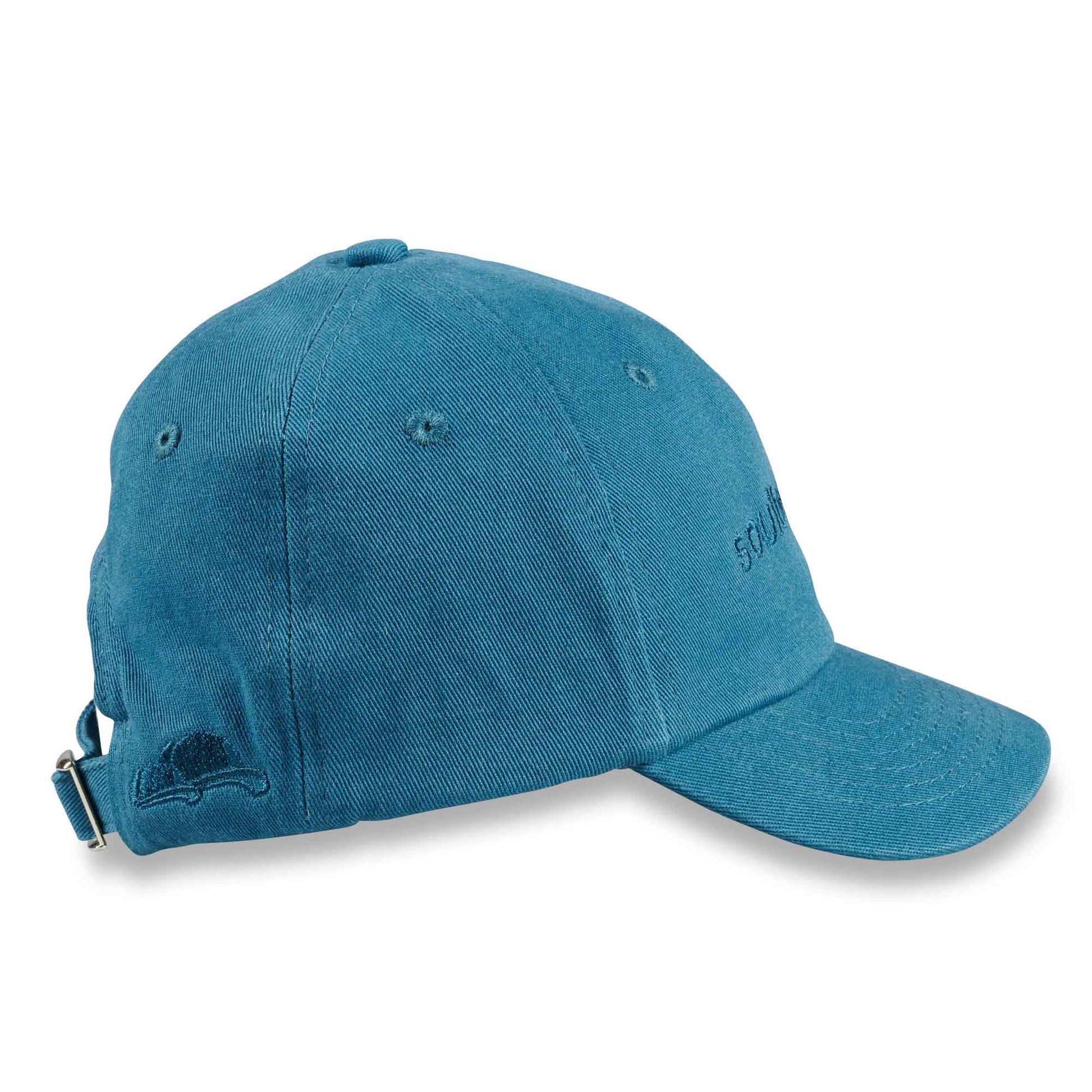 Soulbuddy Dad Hat Basecap
