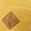 Soulbuddy Beanie 2er-Set