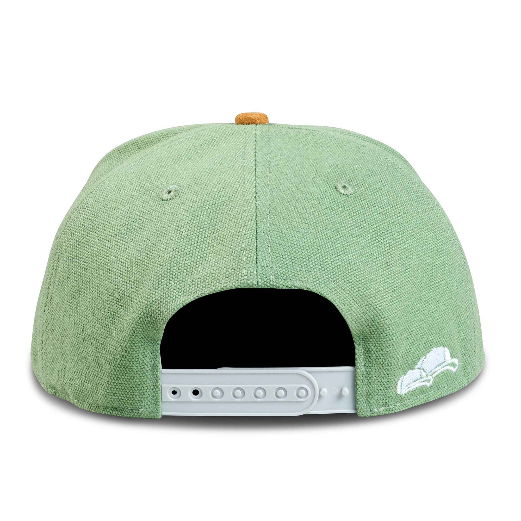 Soulbuddy Snapback Cap für Herren und Damen