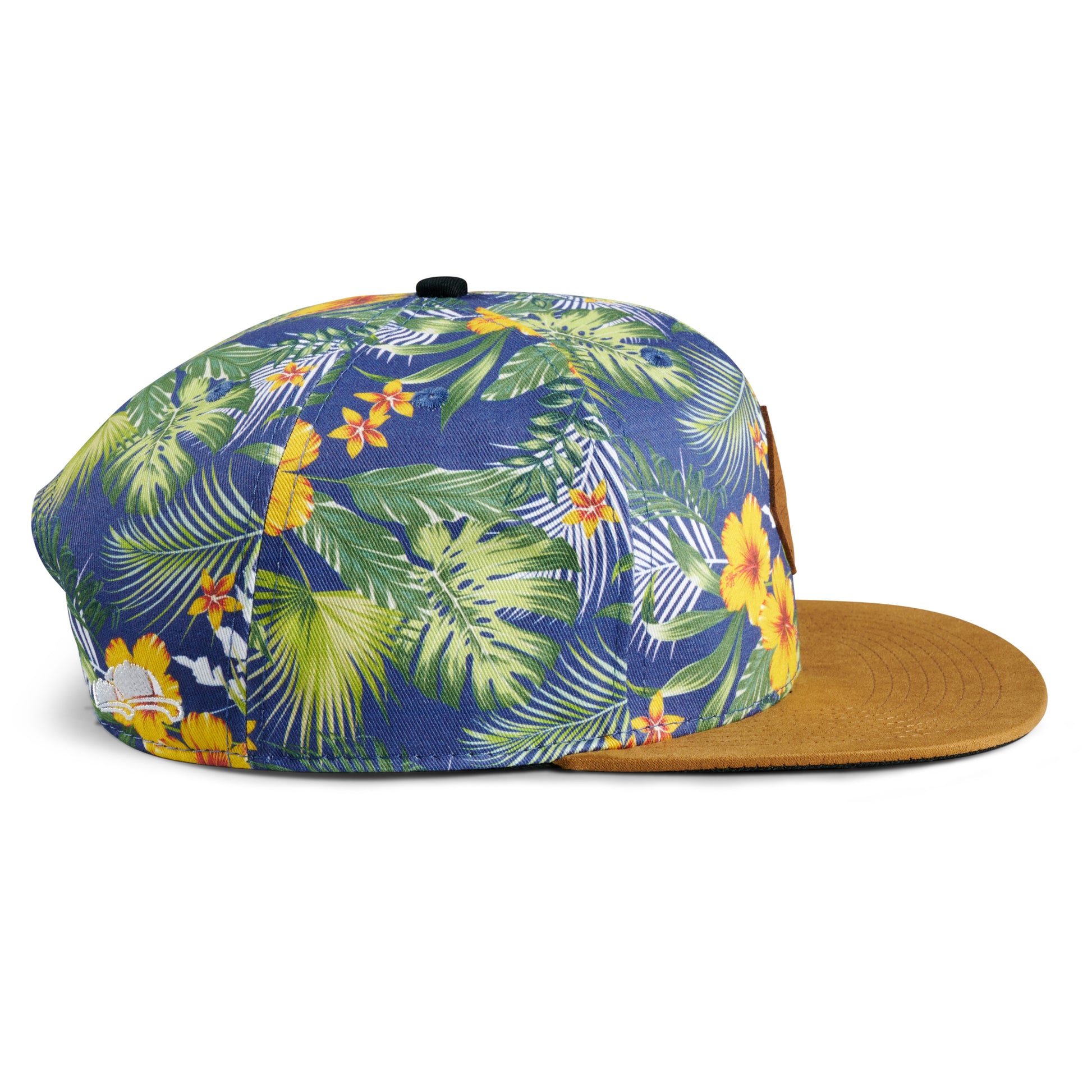 Soulbuddy Snapback Cap für Herren und Damen