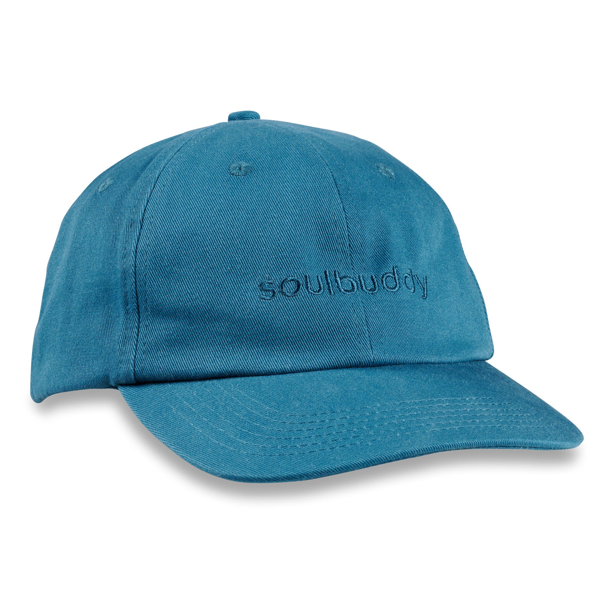 Soulbuddy Dad Hat Basecap