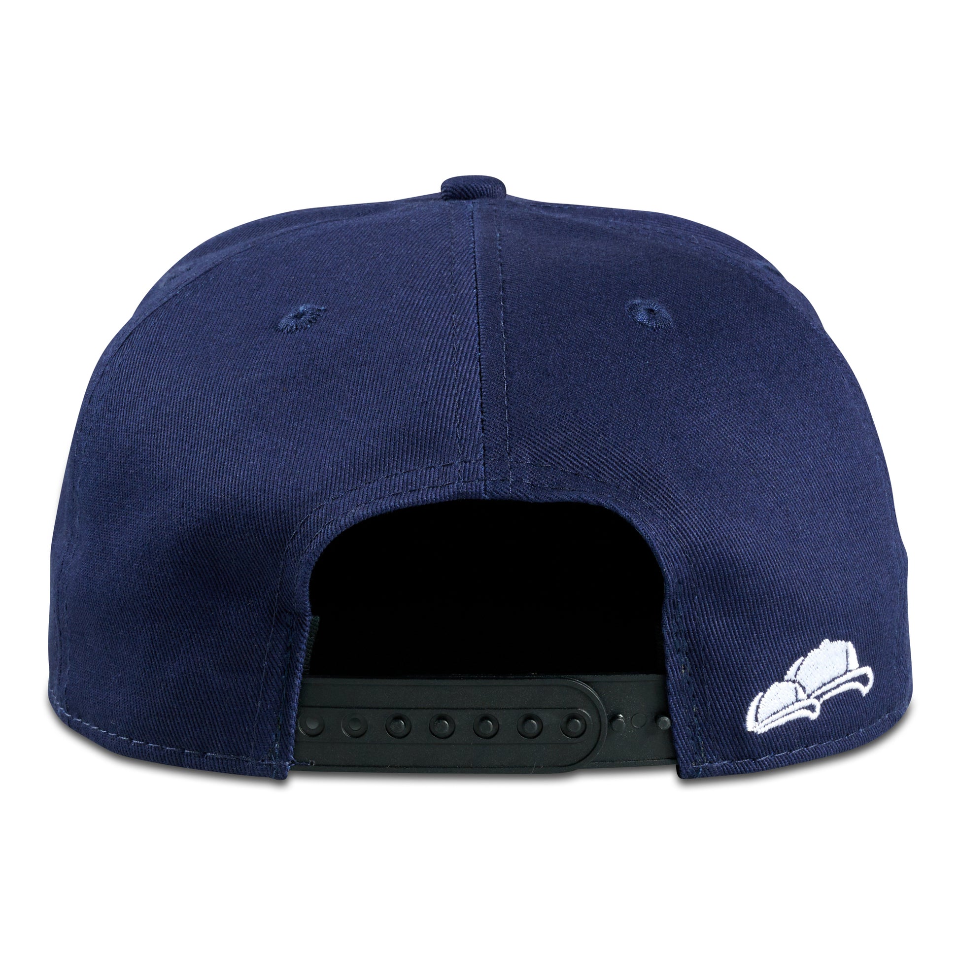 Soulbuddy Snapback Cap für Herren und Damen