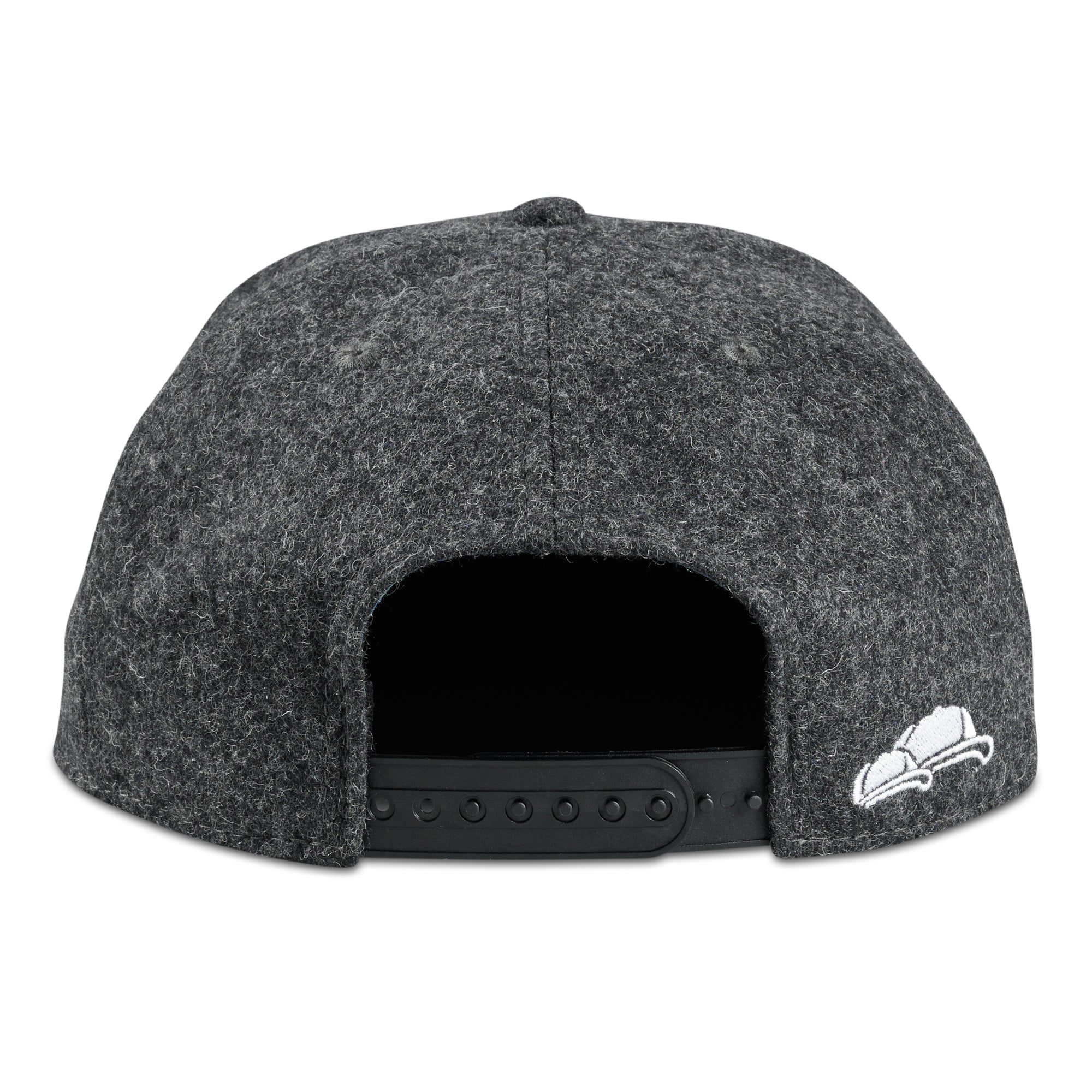 Soulbuddy Snapback Cap für Herren und Damen