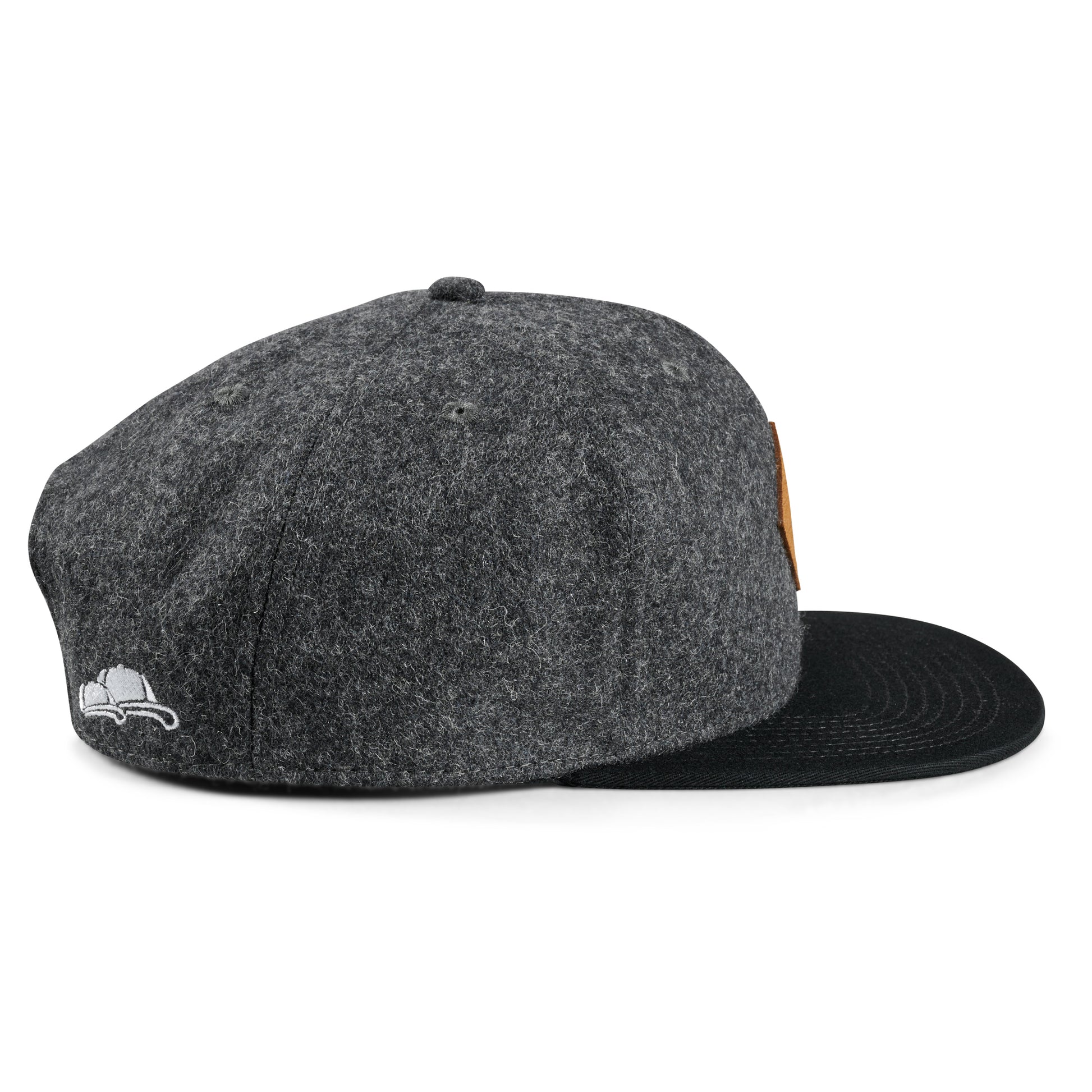 Soulbuddy Snapback Cap für Herren und Damen