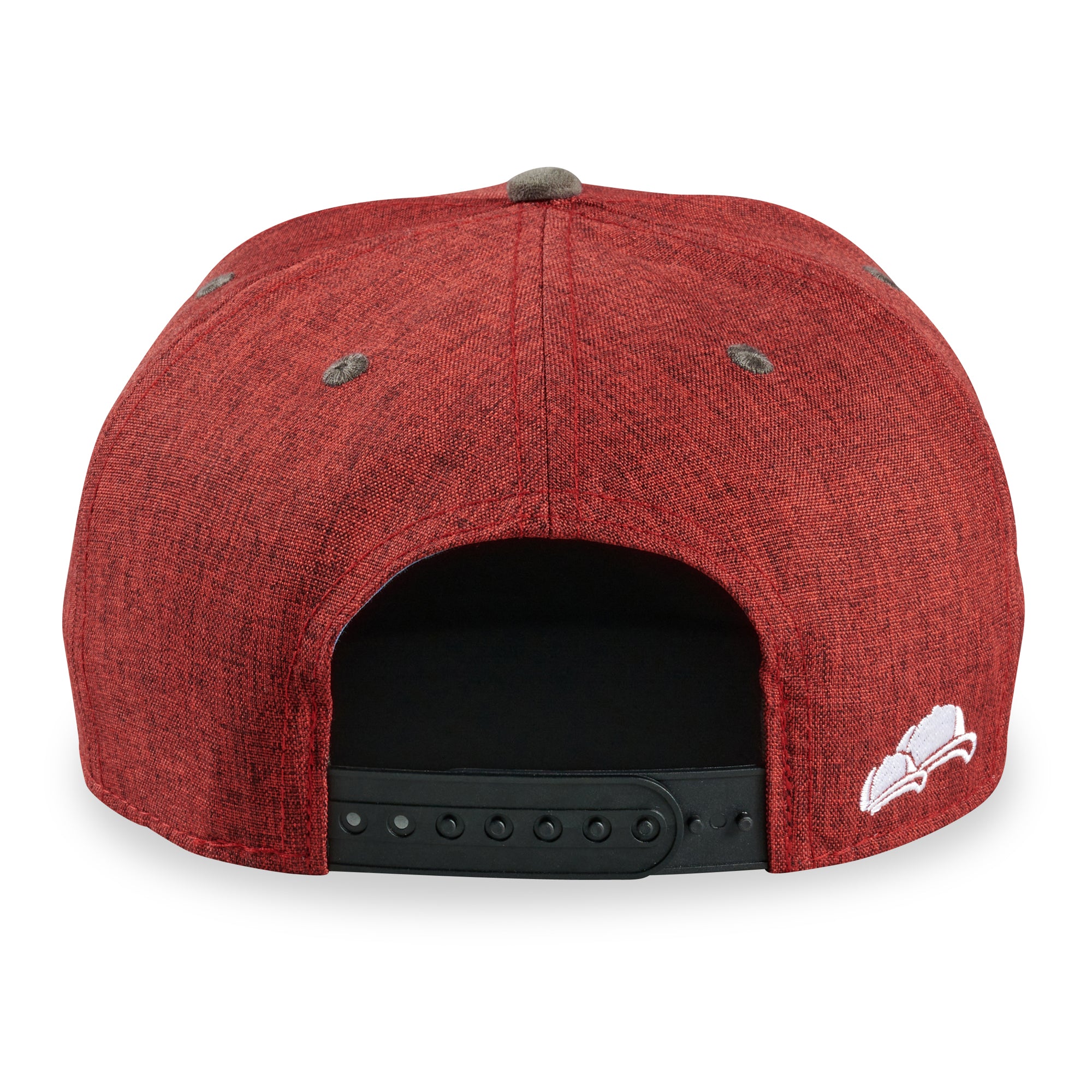 Soulbuddy Snapback Cap für Herren und Damen
