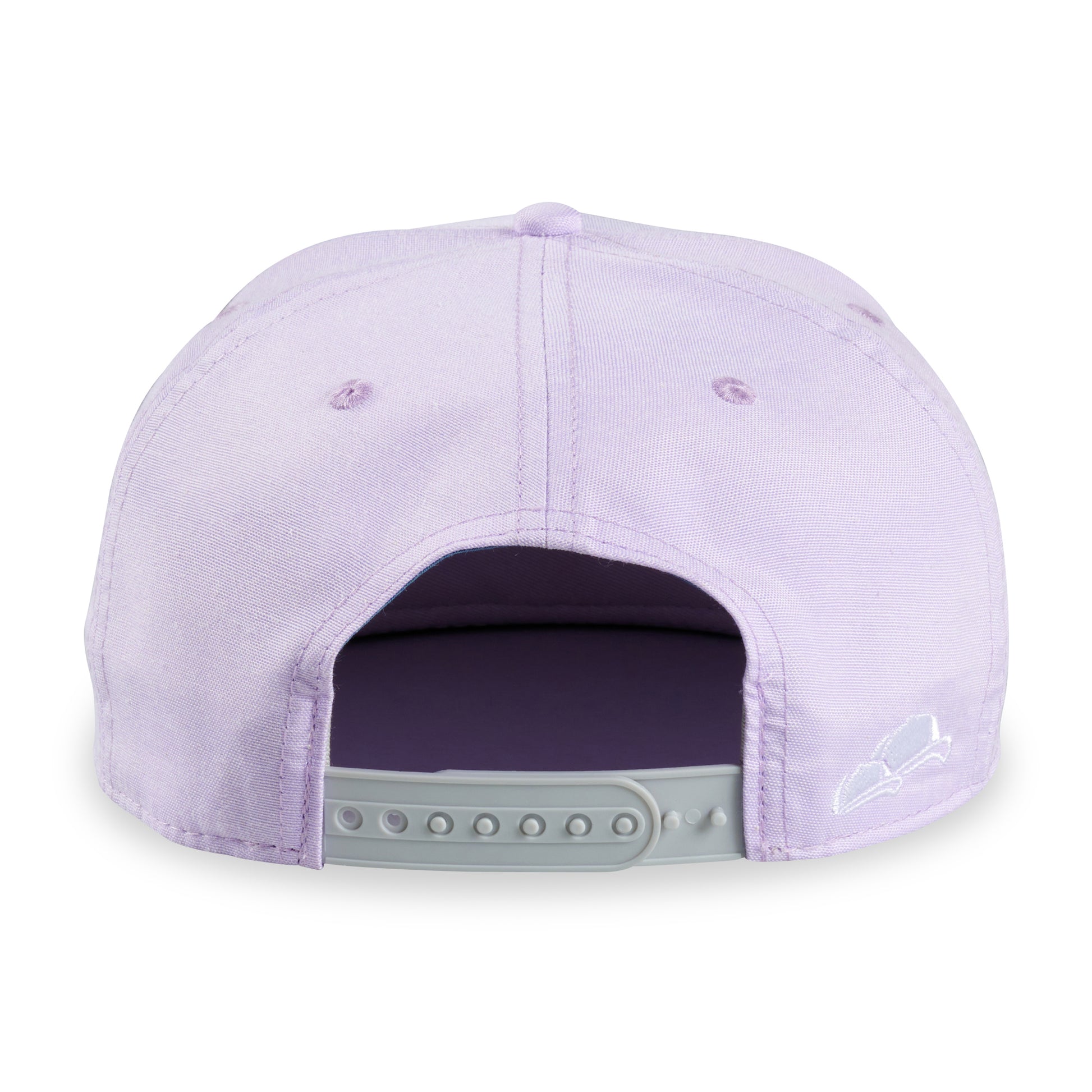 Soulbuddy Snapback Cap für Herren und Damen