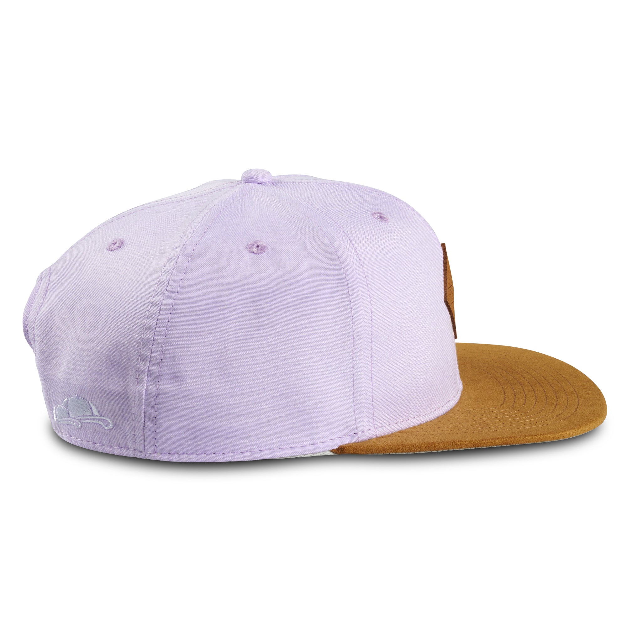Soulbuddy Snapback Cap für Herren und Damen