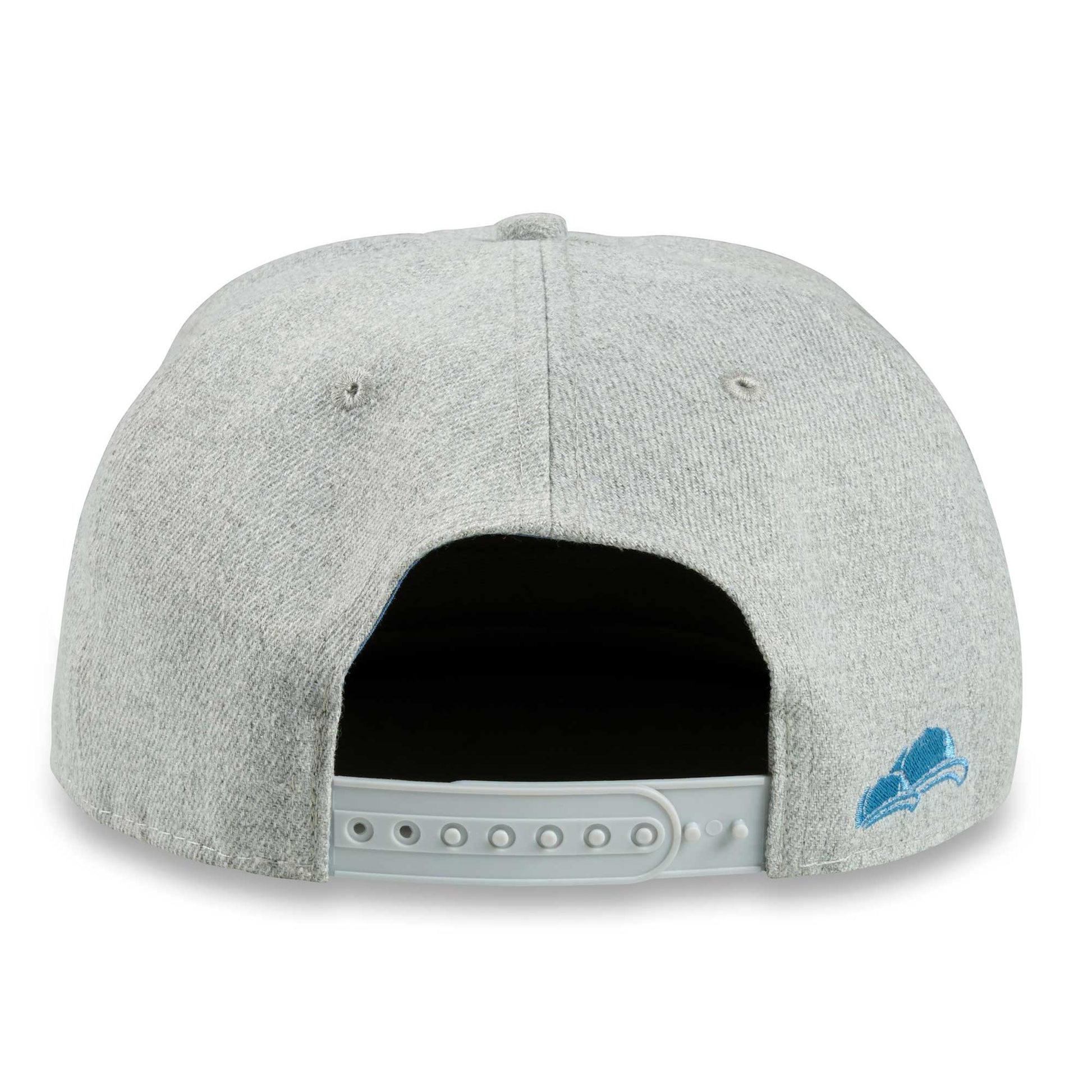 Soulbuddy Snapback Cap für Herren und Damen