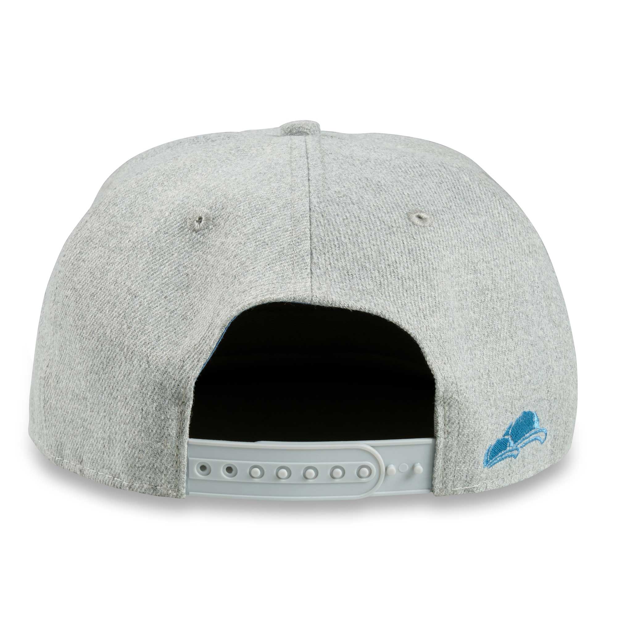 Soulbuddy Snapback Cap für Herren und Damen