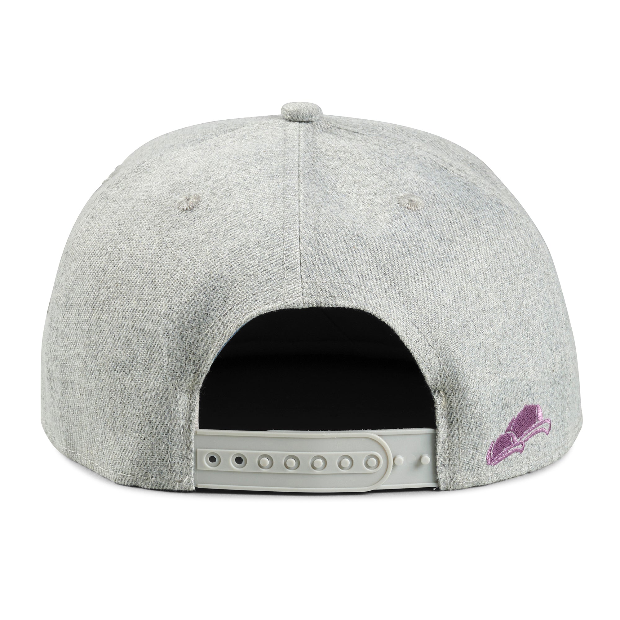 Soulbuddy Snapback Cap für Herren und Damen