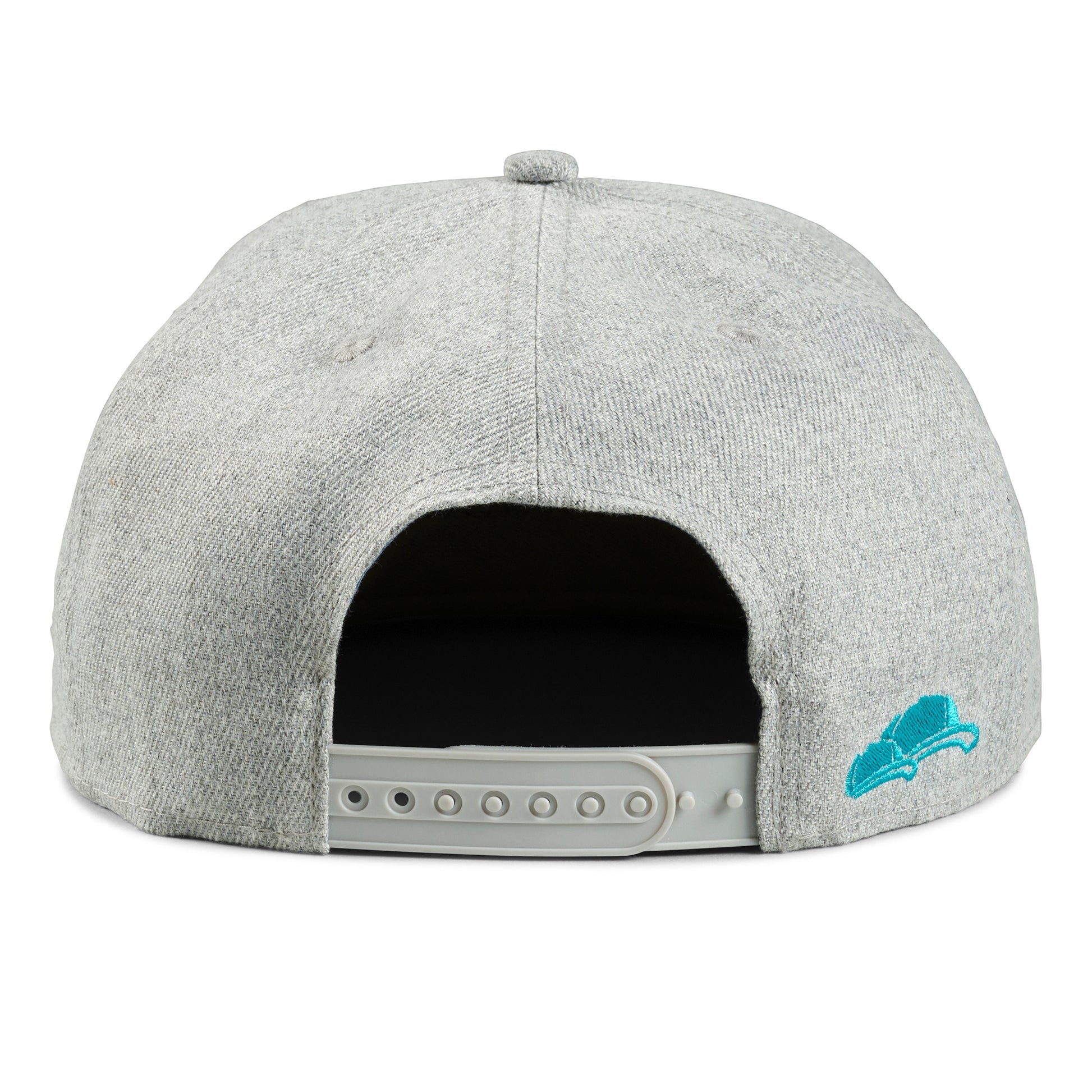 Soulbuddy Snapback Cap für Herren und Damen