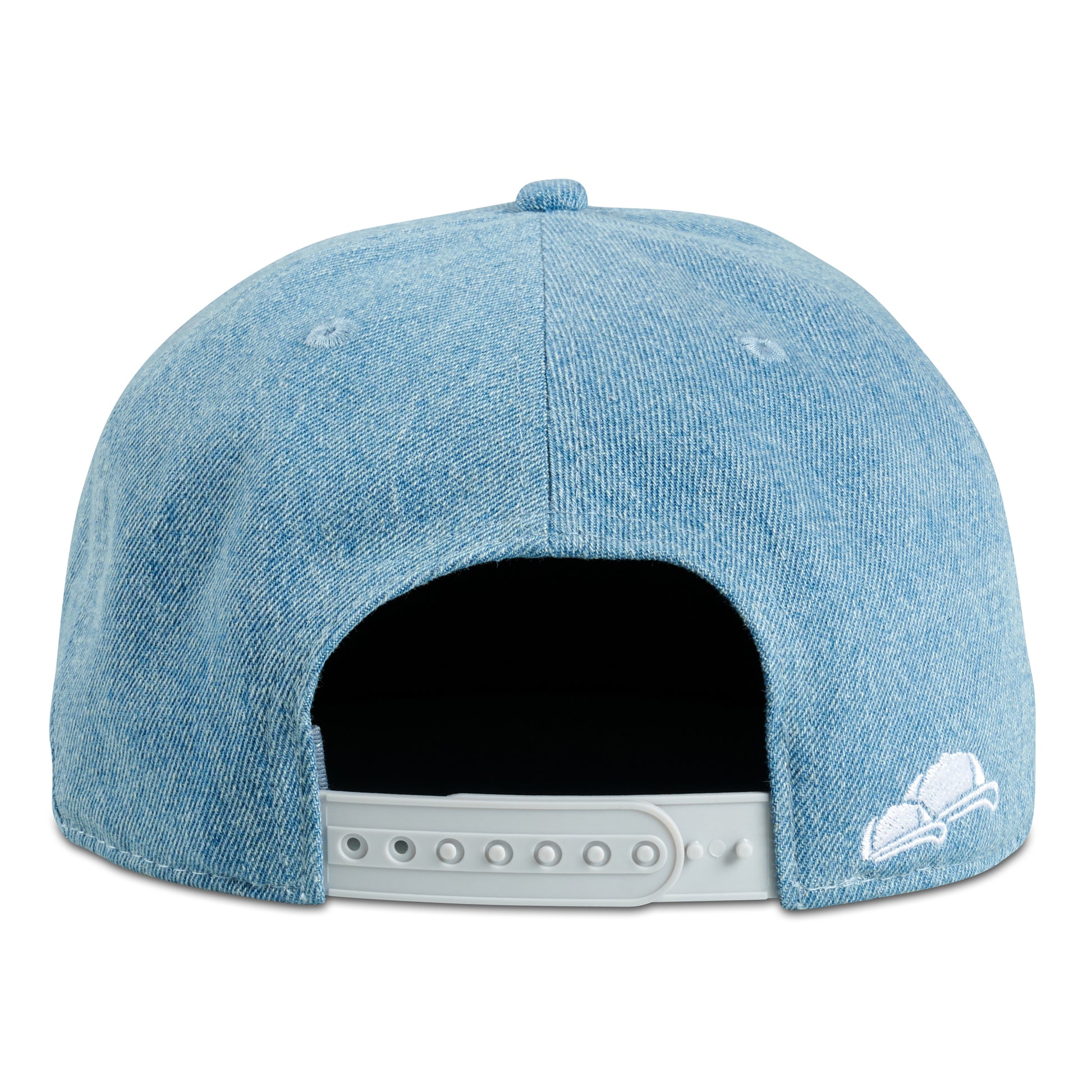 Soulbuddy Snapback Cap für Herren und Damen