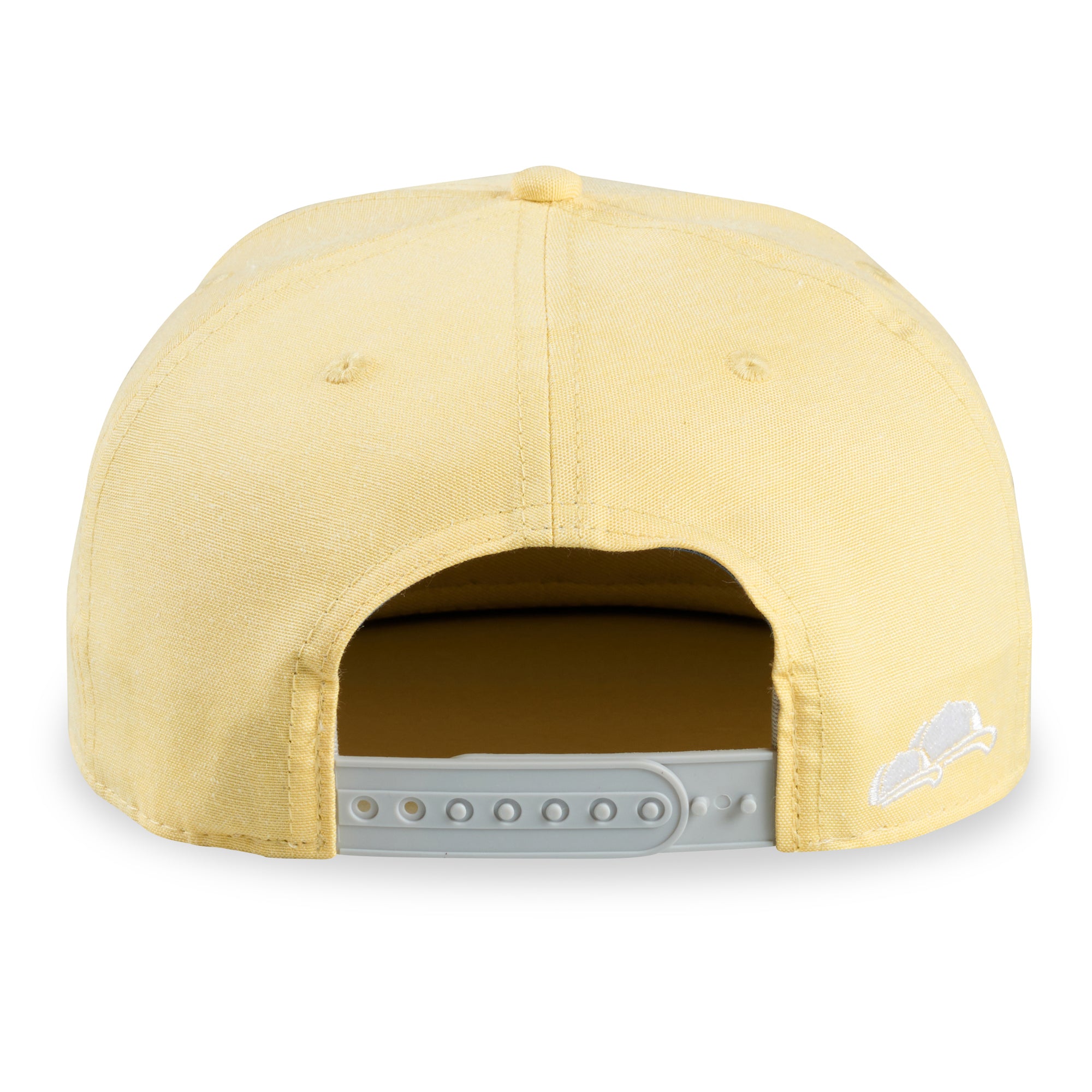 Soulbuddy Snapback Cap für Herren und Damen