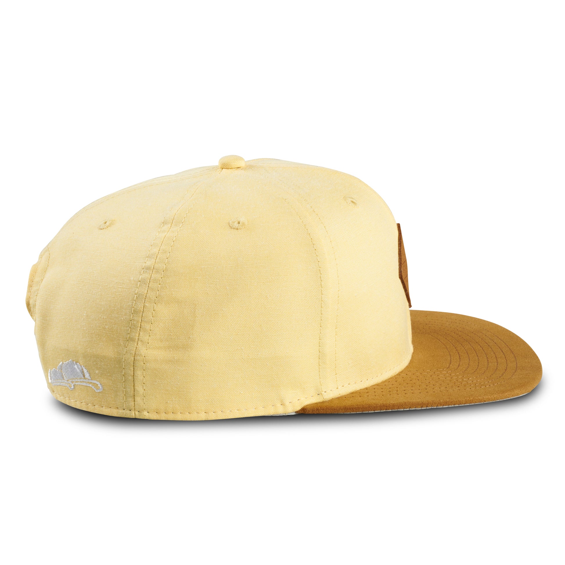 Soulbuddy Snapback Cap für Herren und Damen