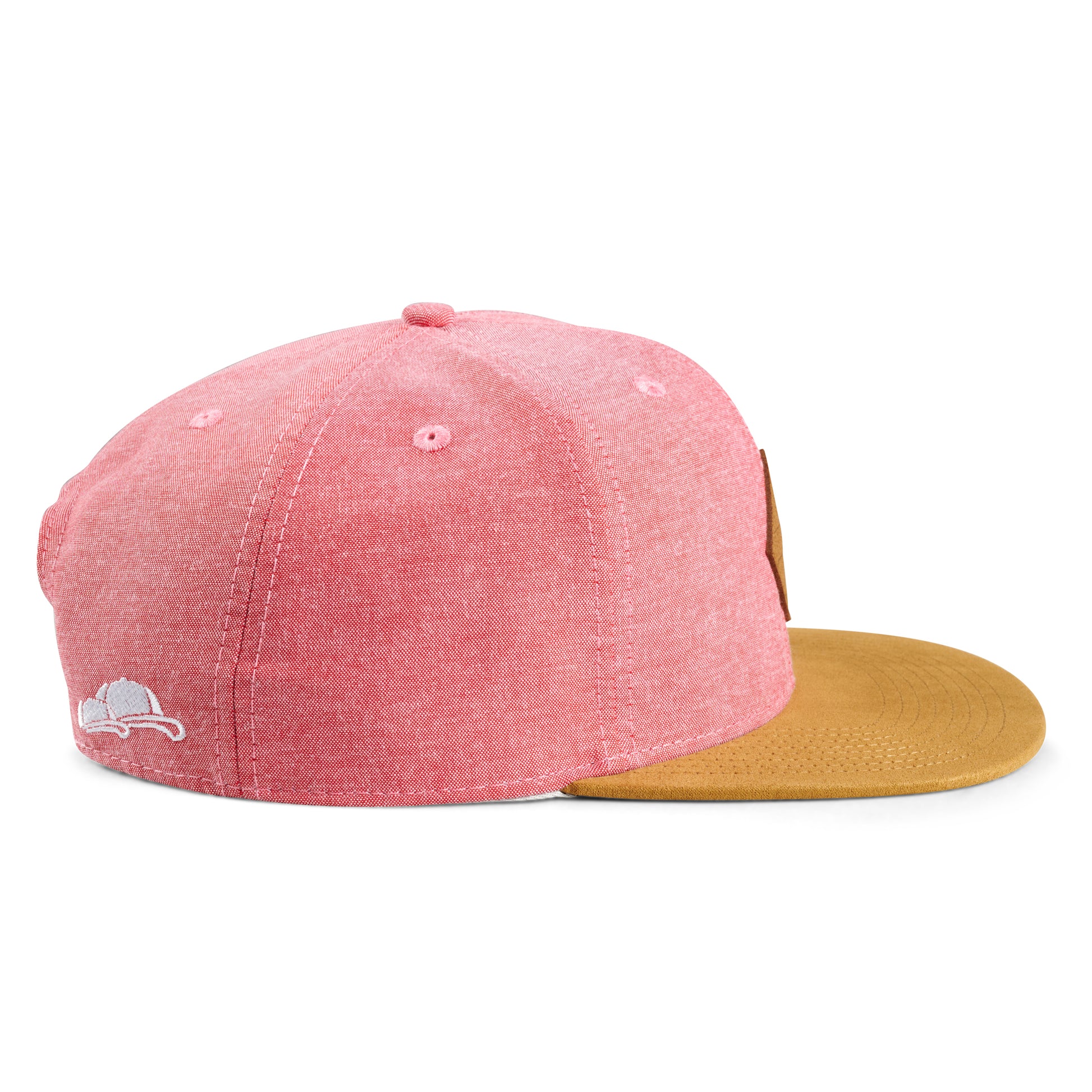Soulbuddy Snapback Cap für Herren und Damen