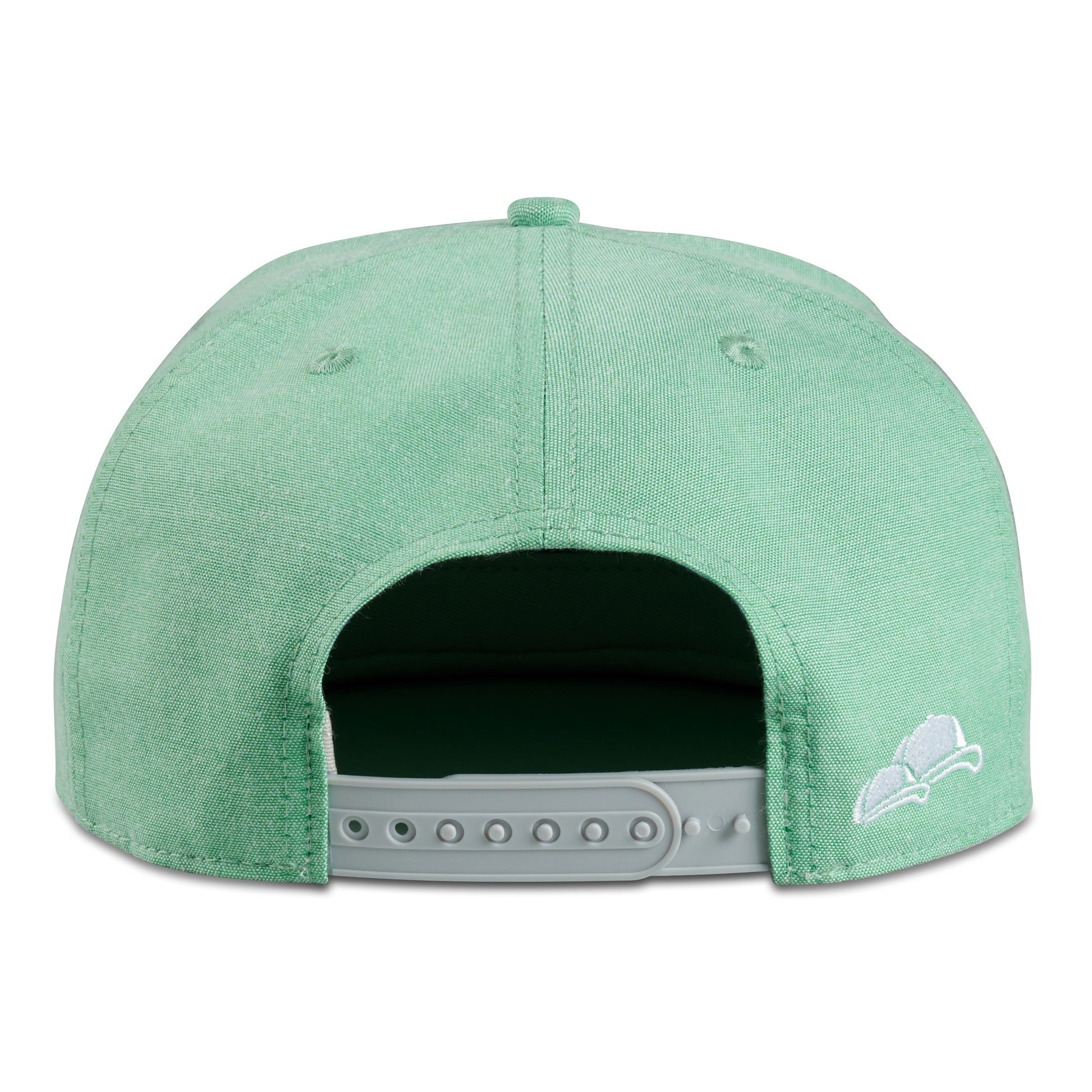 Soulbuddy Snapback Cap für Herren und Damen