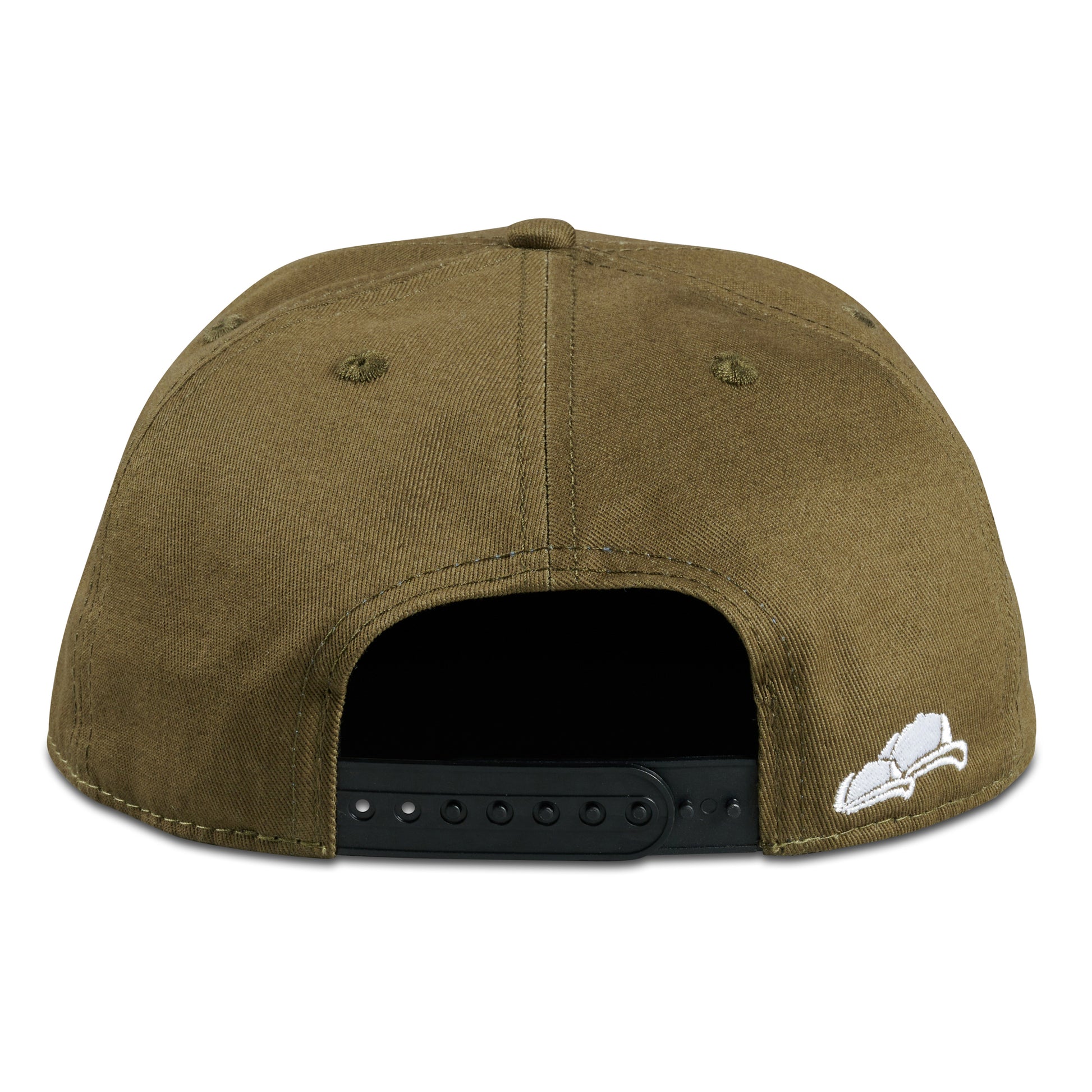 Soulbuddy Snapback Cap für Herren und Damen
