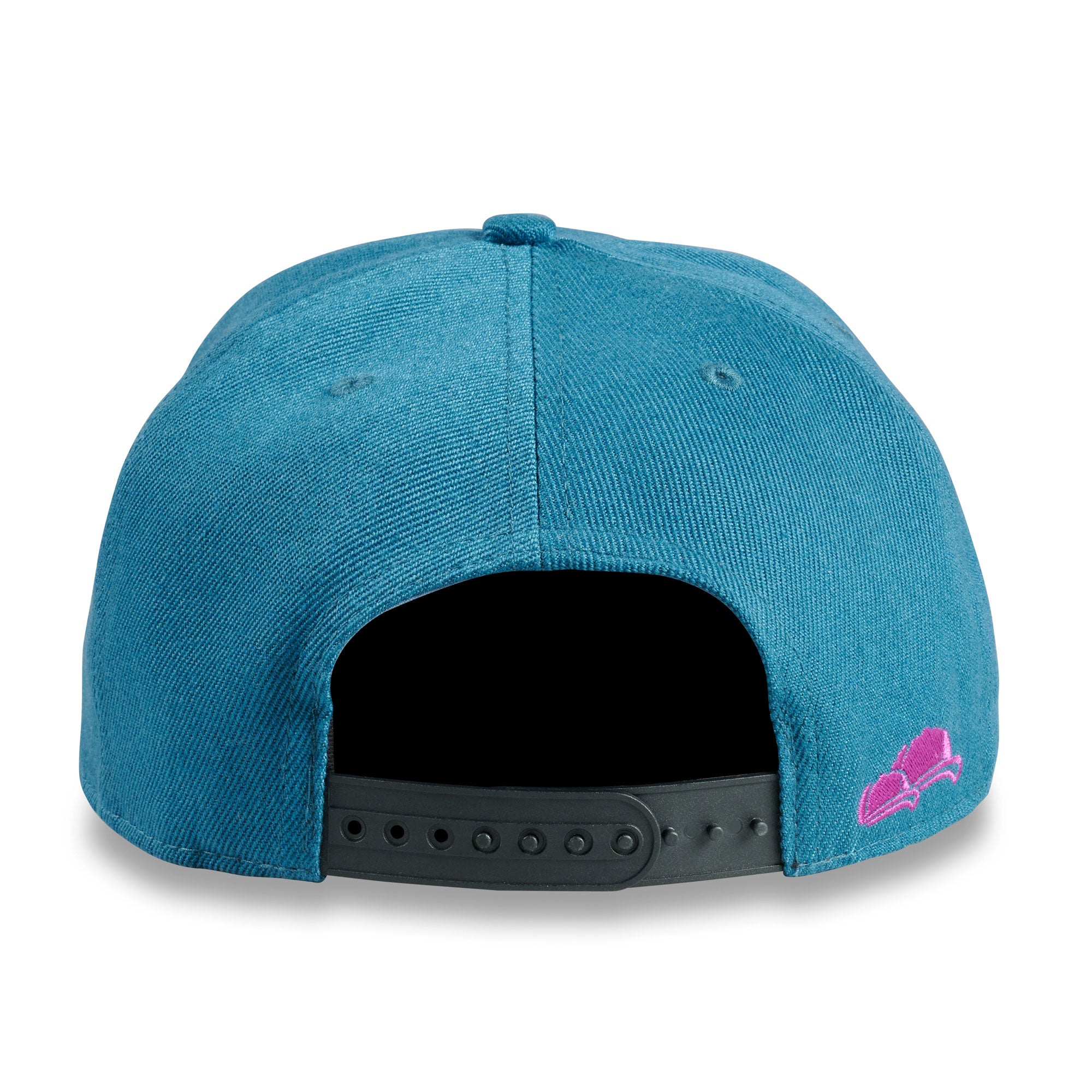 Soulbuddy Snapback Cap für Herren und Damen