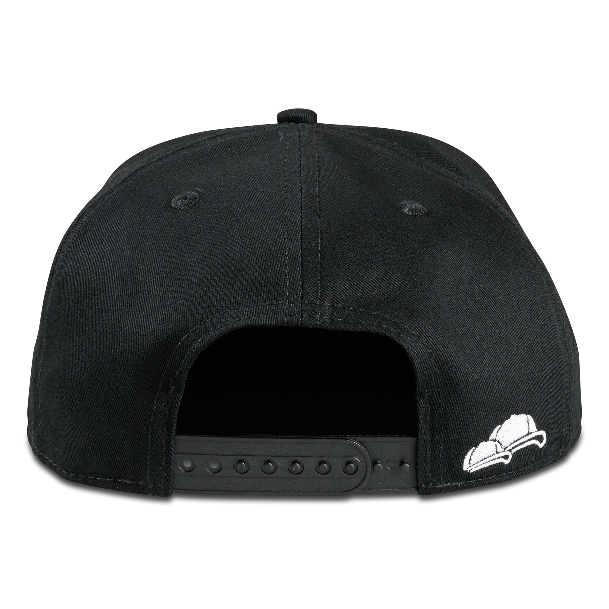 Soulbuddy Snapback Cap für Herren und Damen
