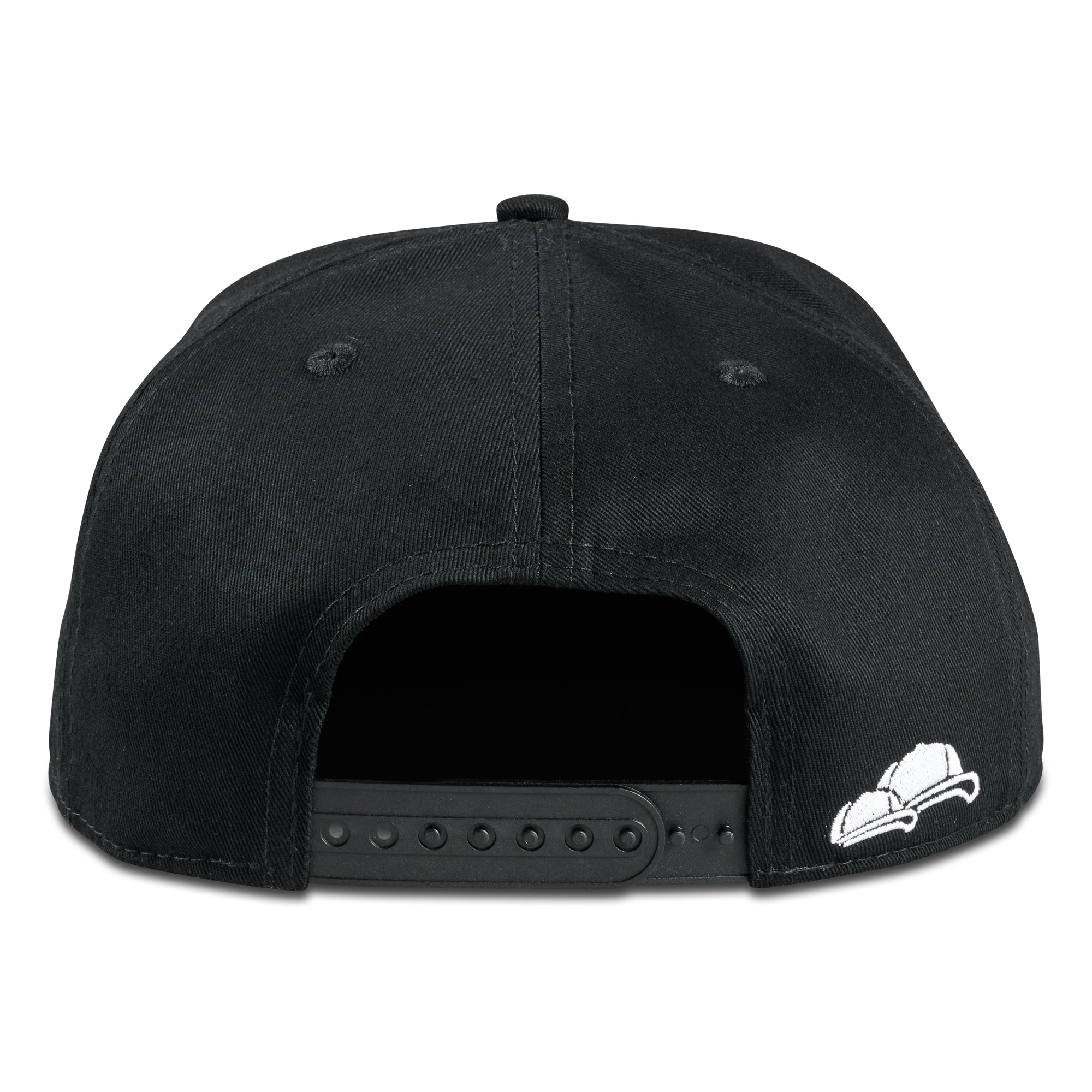 Soulbuddy Snapback Cap für Herren und Damen