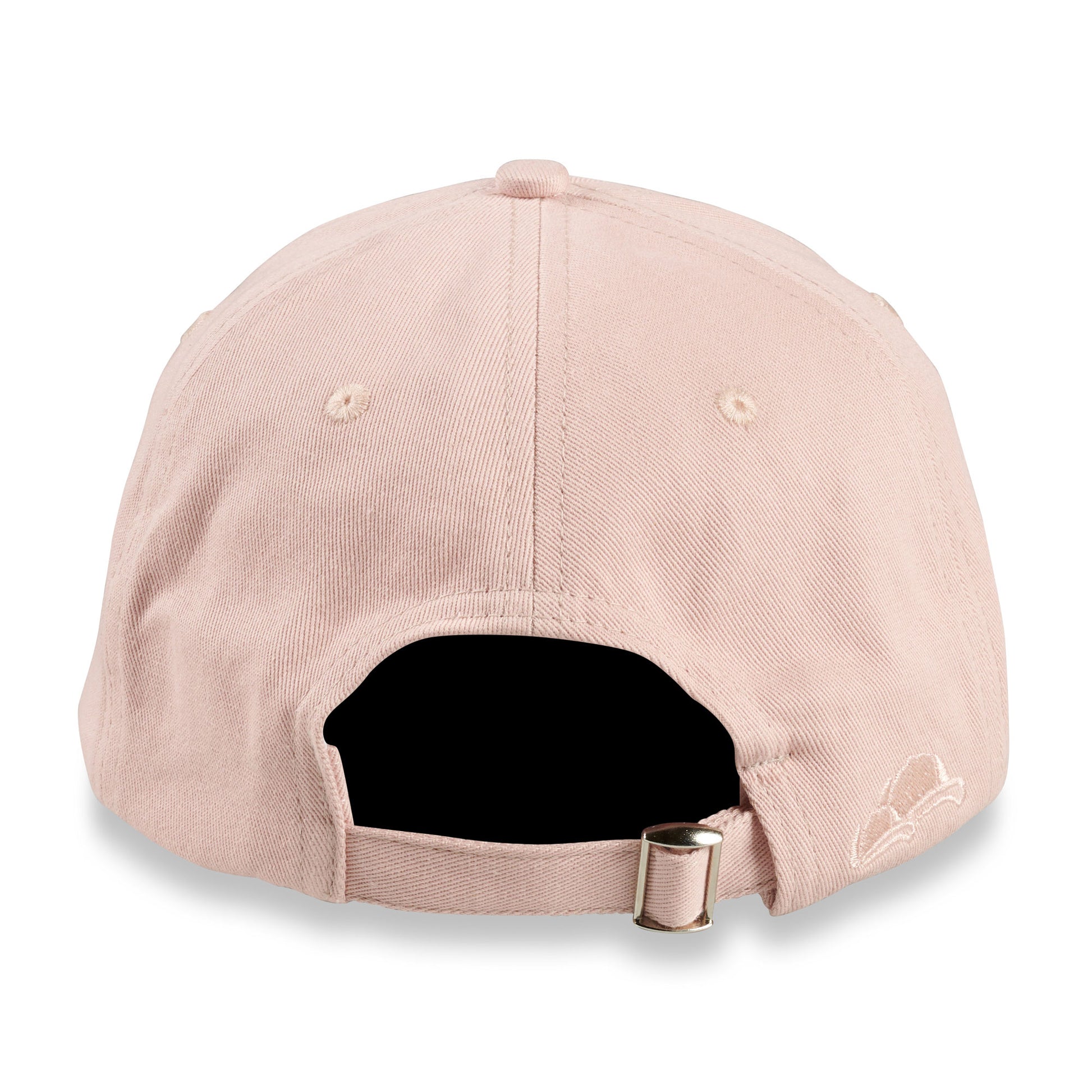 Soulbuddy Dad Hat Basecap